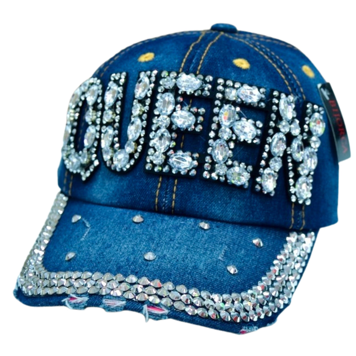 AA_Wholesale_Dallas_Fort_Worth_(DFW)_Bulk_Caps