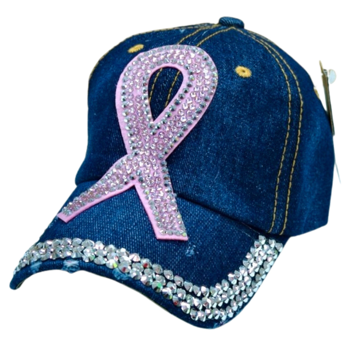 AA_Wholesale_Dallas_Fort_Worth_(DFW)_Bulk_Caps