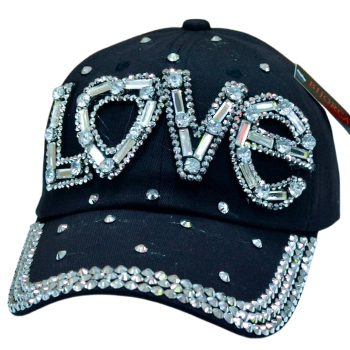 AA_Wholesale_Dallas_Fort_Worth_(DFW)_Bulk_Caps