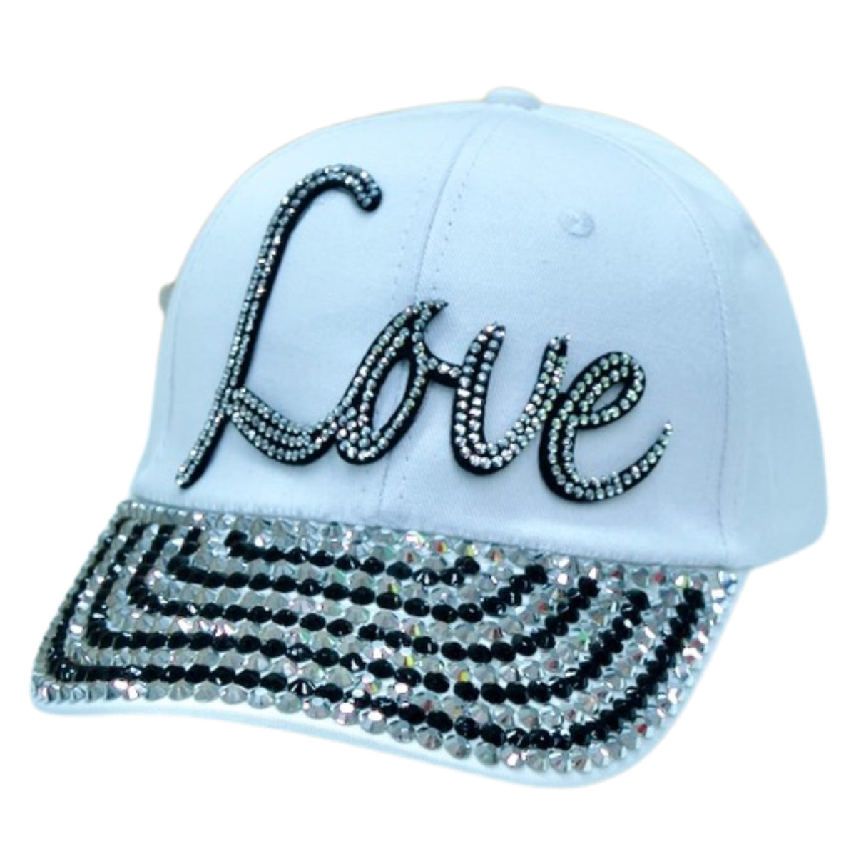 AA_Wholesale_Dallas_Fort_Worth_(DFW)_Bulk_Caps