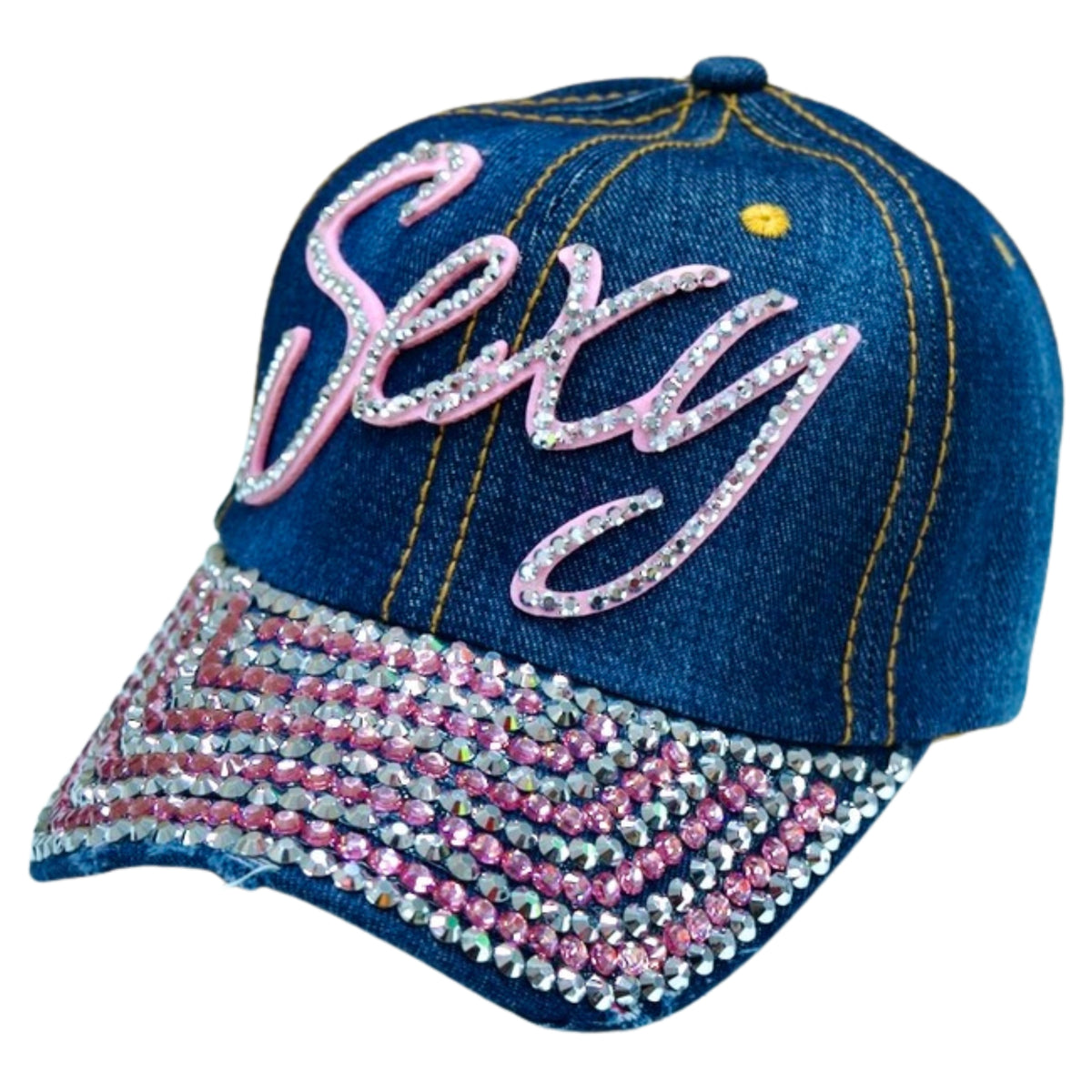 AA_Wholesale_Dallas_Fort_Worth_(DFW)_Bulk_Caps