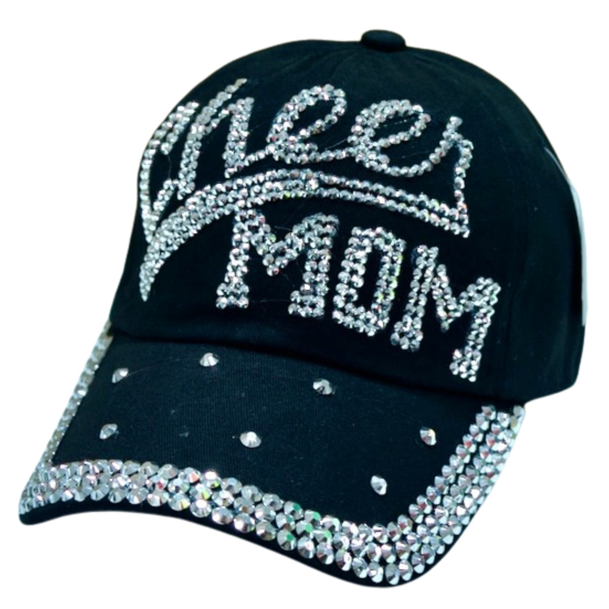 AA_Wholesale_Dallas_Fort_Worth_(DFW)_Bulk_Caps