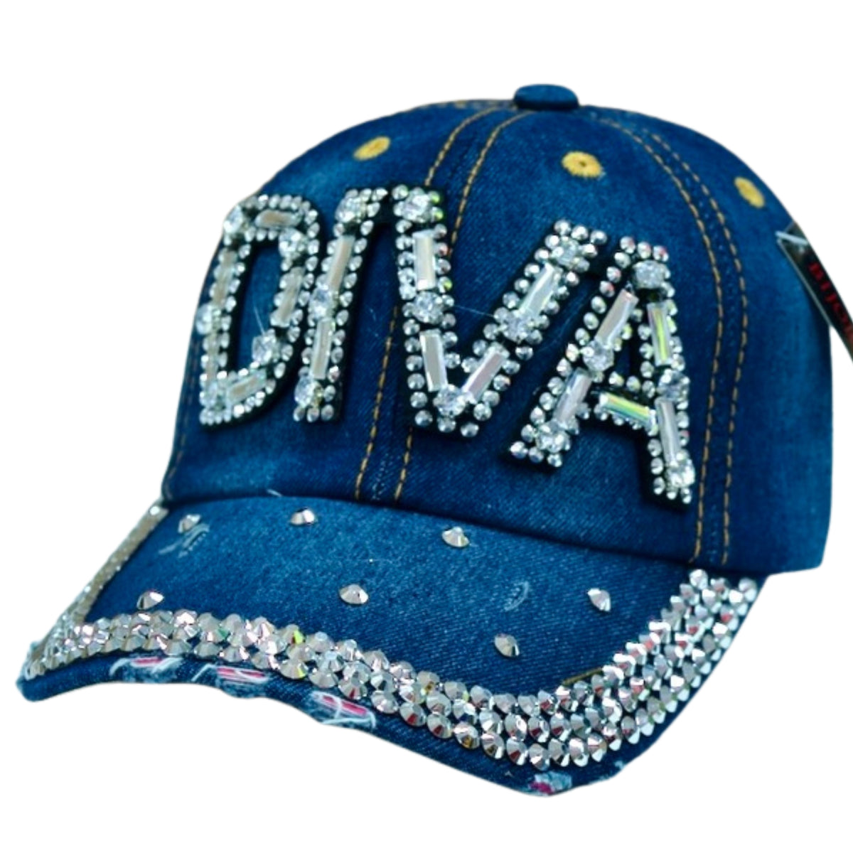 AA_Wholesale_Dallas_Fort_Worth_(DFW)_Bulk_Caps