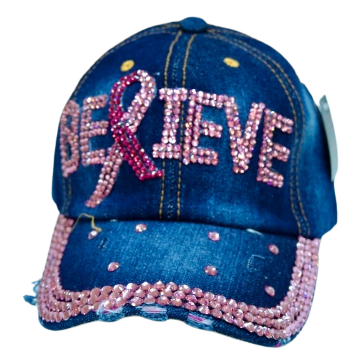 AA_Wholesale_Dallas_Fort_Worth_(DFW)_Bulk_Caps