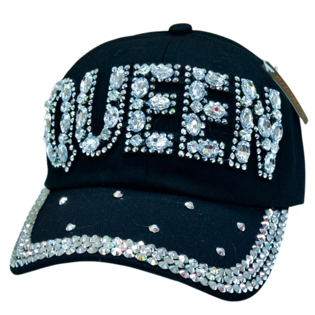AA_Wholesale_Dallas_Fort_Worth_(DFW)_Bulk_Caps
