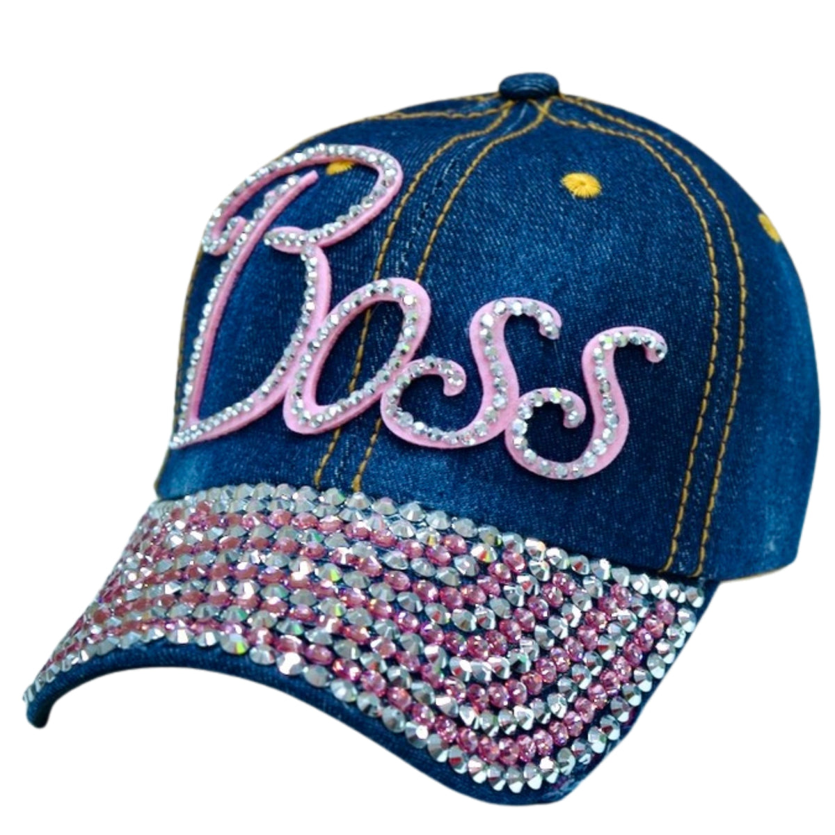 AA_Wholesale_Dallas_Fort_Worth_(DFW)_Bulk_Caps