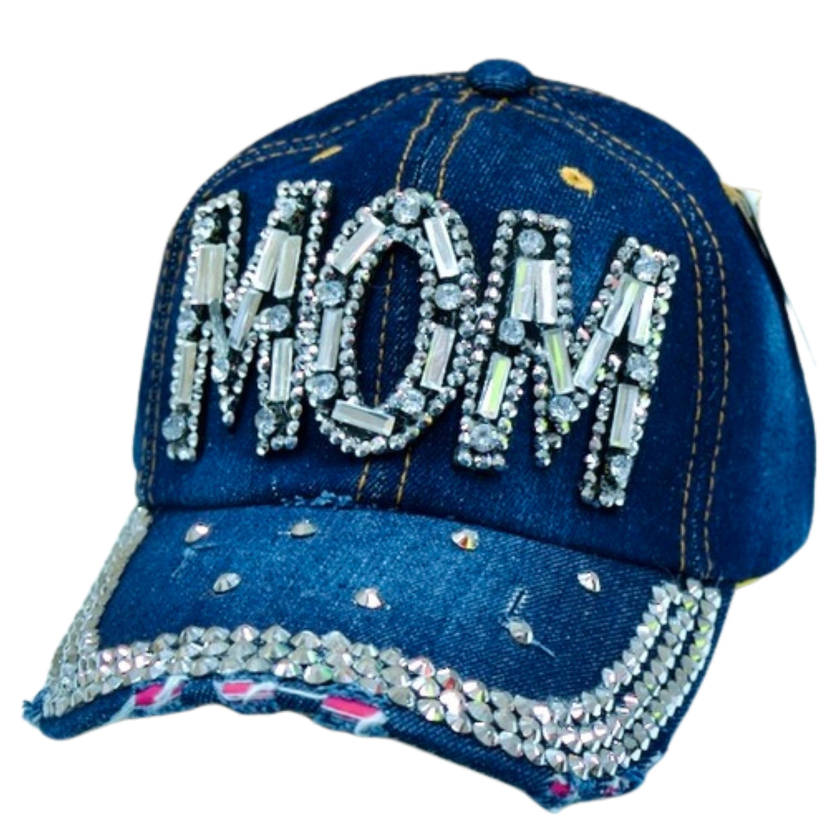 AA_Wholesale_Dallas_Fort_Worth_(DFW)_Bulk_Caps