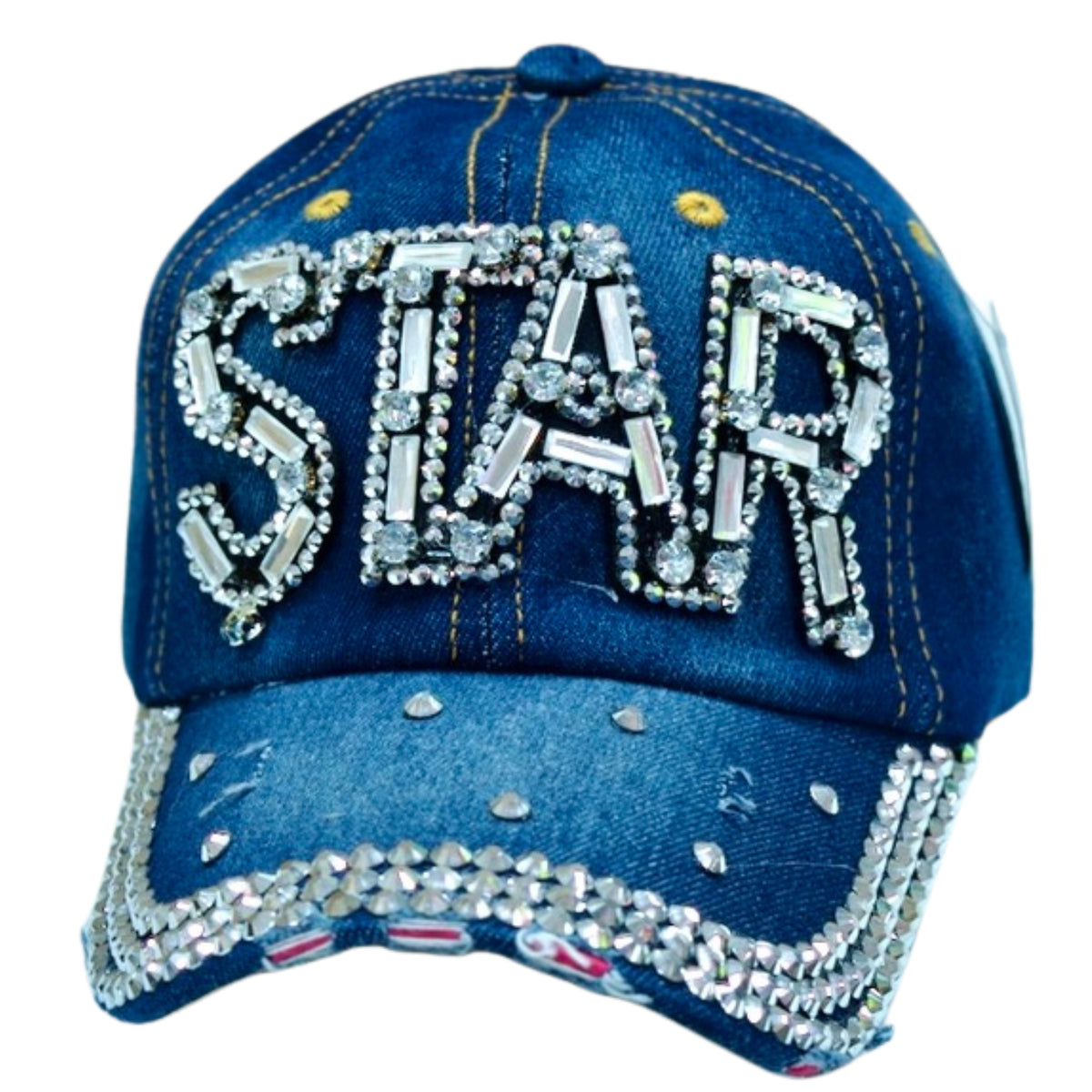 AA_Wholesale_Dallas_Fort_Worth_(DFW)_Bulk_Caps