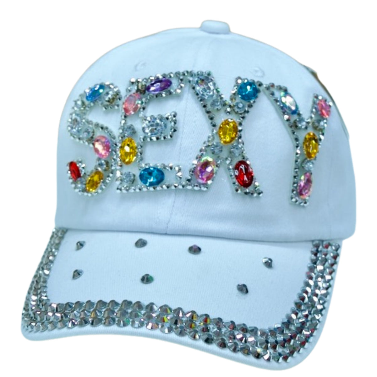 AA_Wholesale_Dallas_Fort_Worth_(DFW)_Bulk_Caps