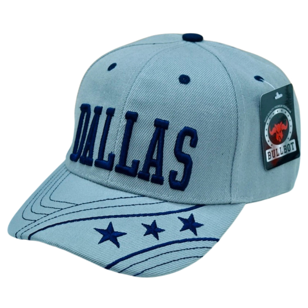 AA_Wholesale_Dallas_Fort_Worth_(DFW)_Bulk_Caps