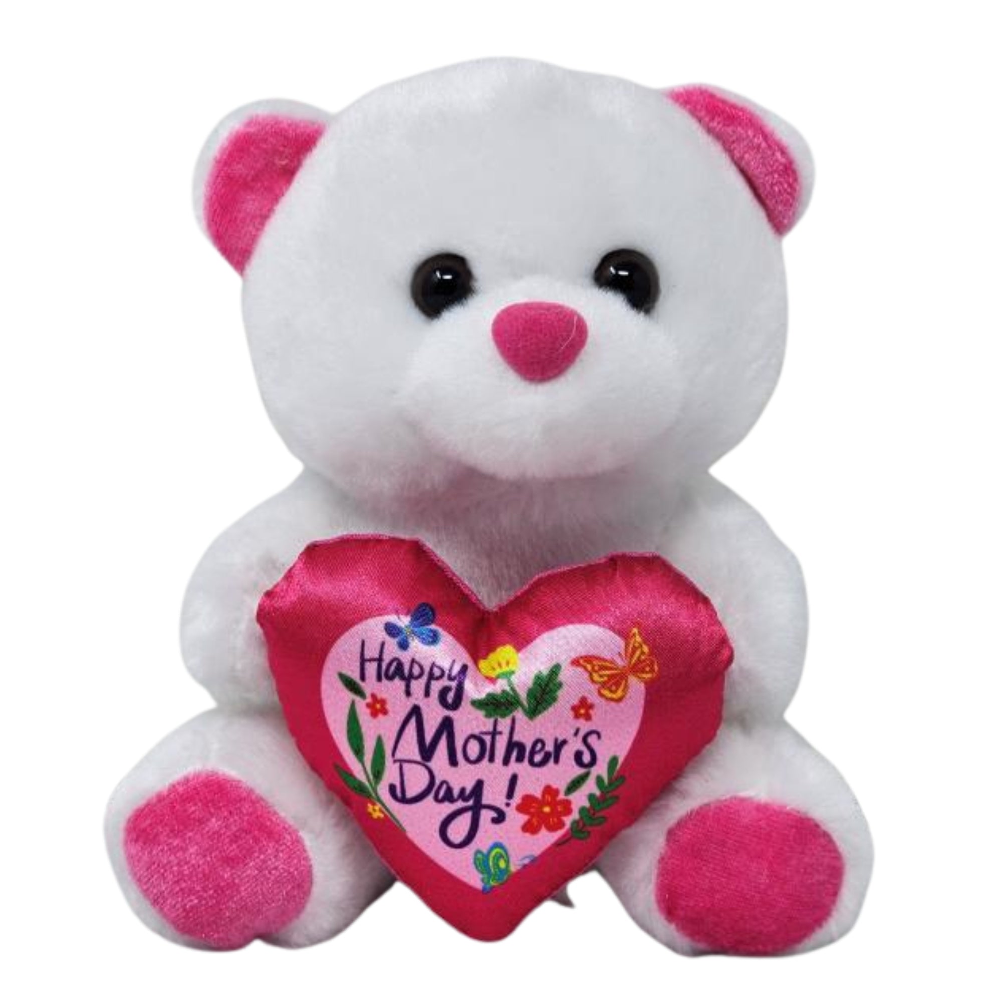 AA_Wholesale_Dallas_Fort_Worth_(DFW)_Bulk_Mother's_Day_Gifts