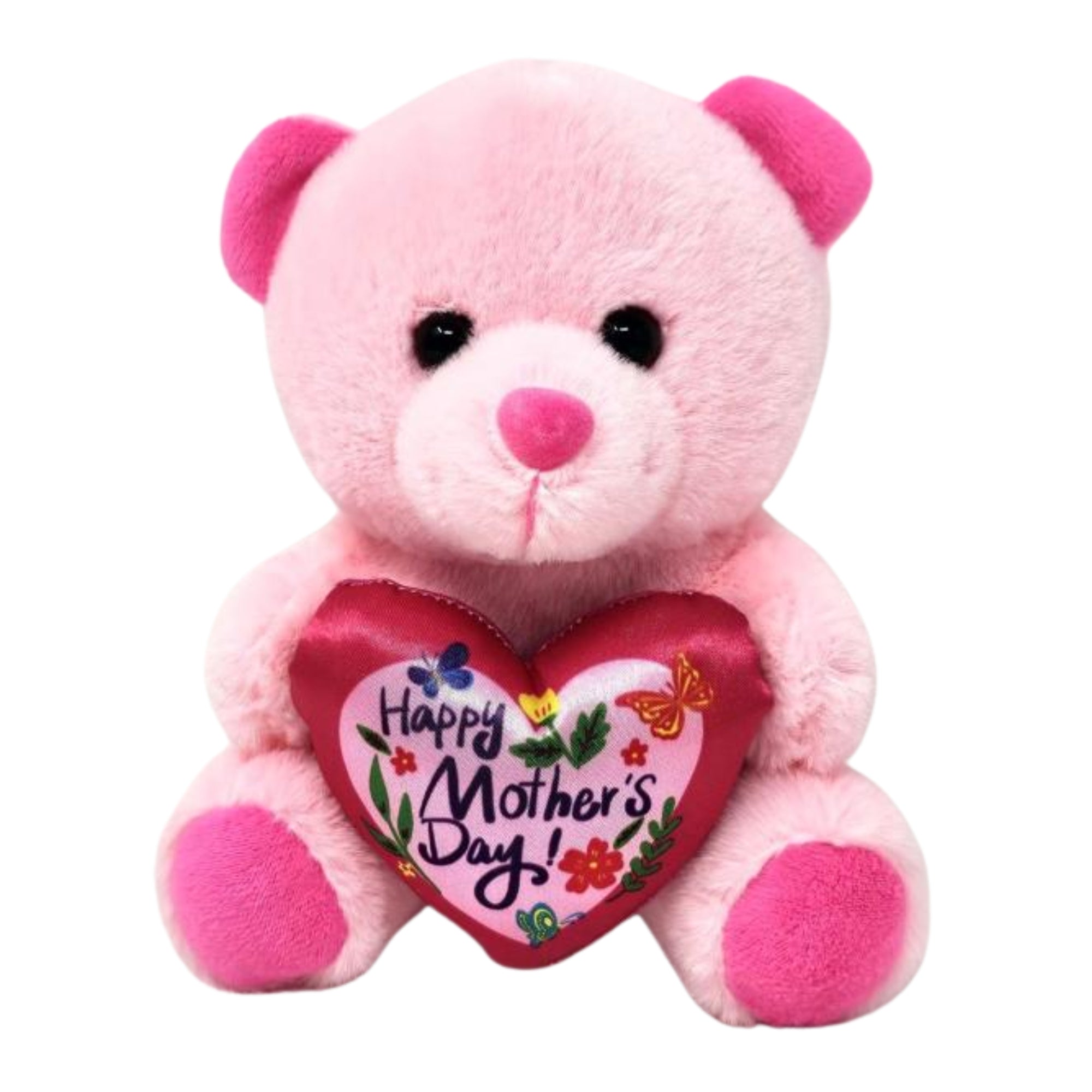 AA_Wholesale_Dallas_Fort_Worth_(DFW)_Bulk_Mother's_Day_Gifts