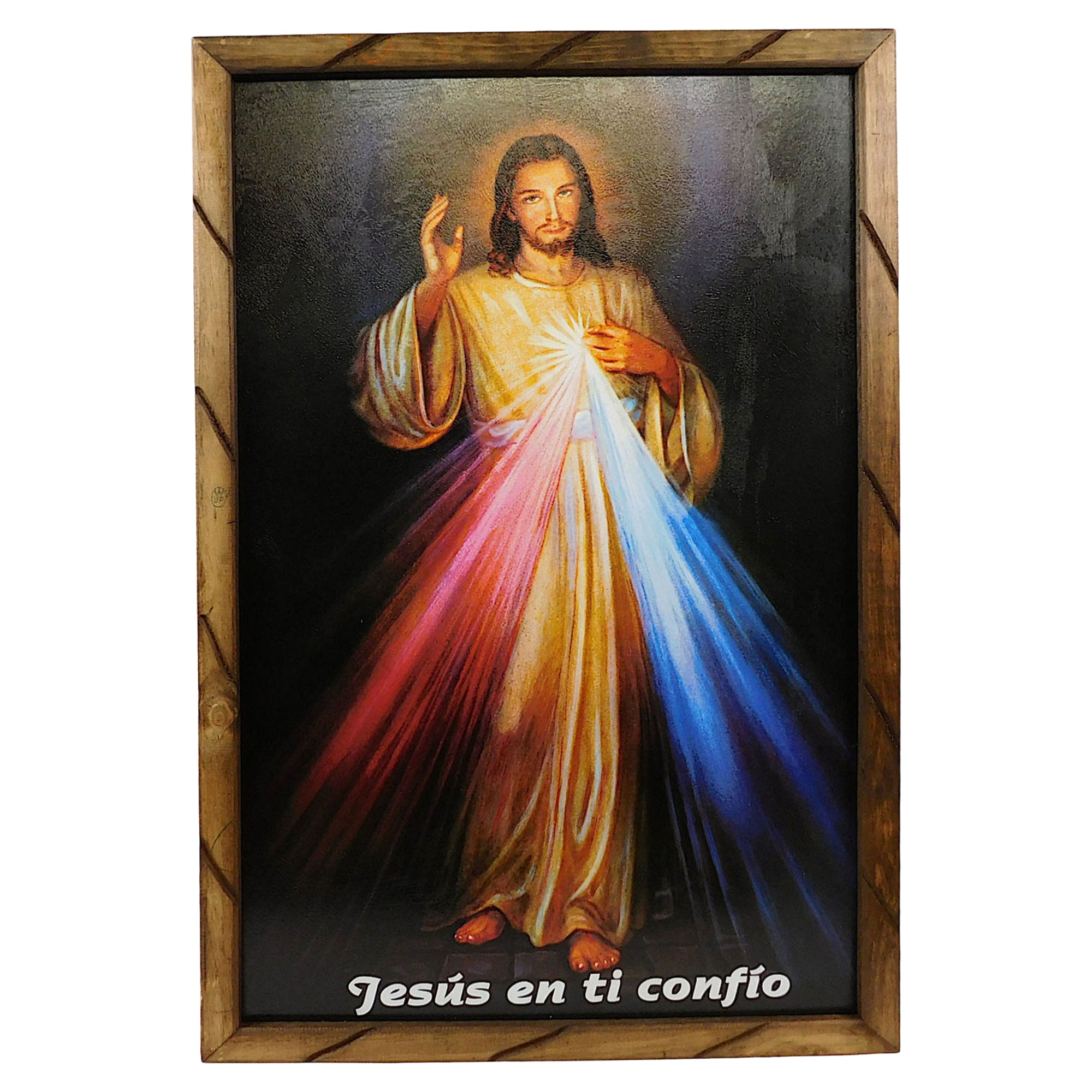AA_Wholesale_Dallas_Fort_Worth_(DFW)_Bulk_Religious_Picture_Frames