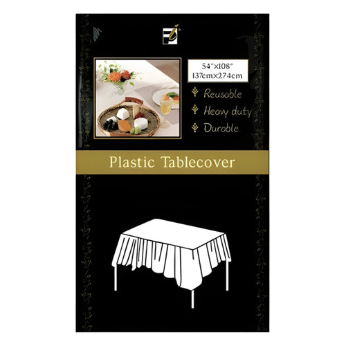 AA_Wholesale_Dallas_Fort_Worth_(DFW)_Bulk_Party_Supply_Table_Covers