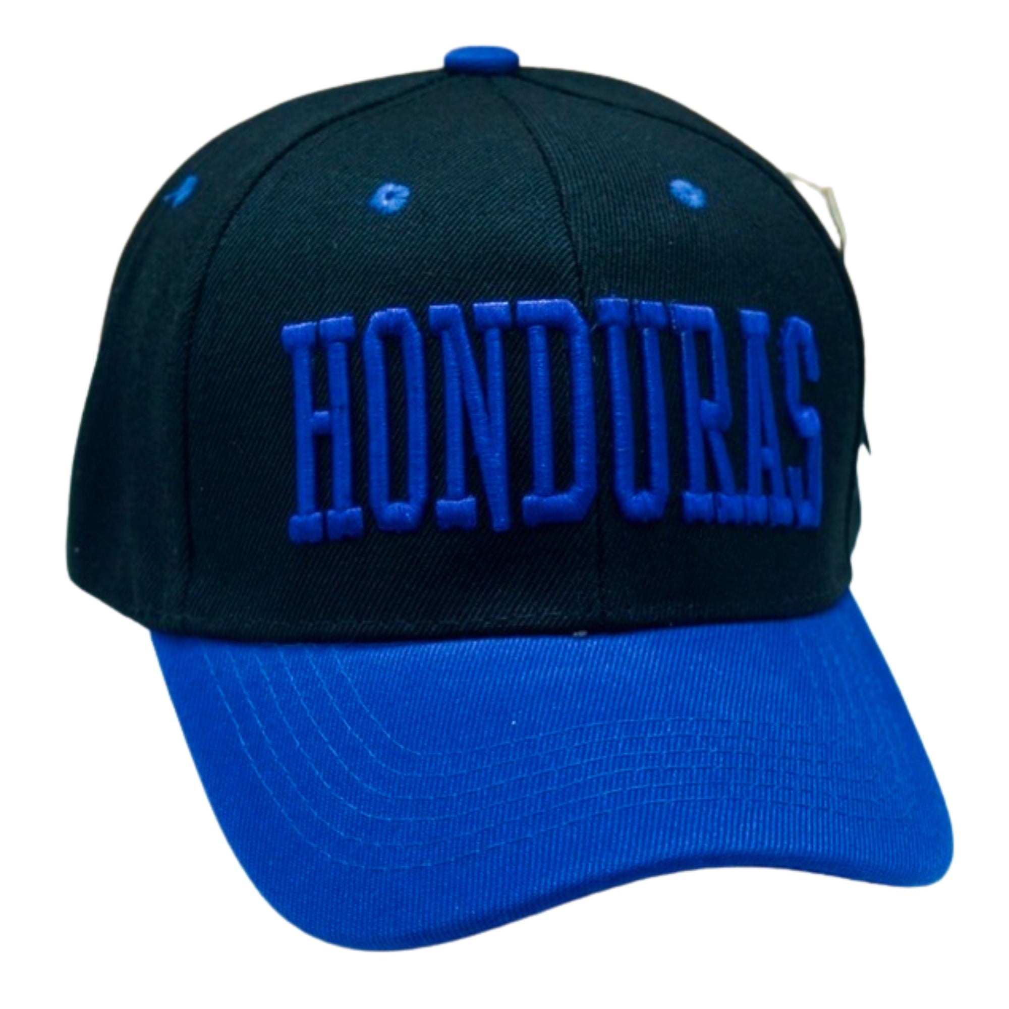 Honduras Baseball Cap