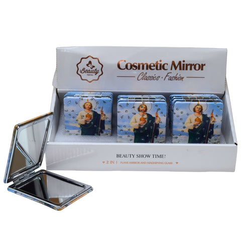 AA_Wholesale_Dallas_Fort_Worth_(DFW)_Bulk_Novelties