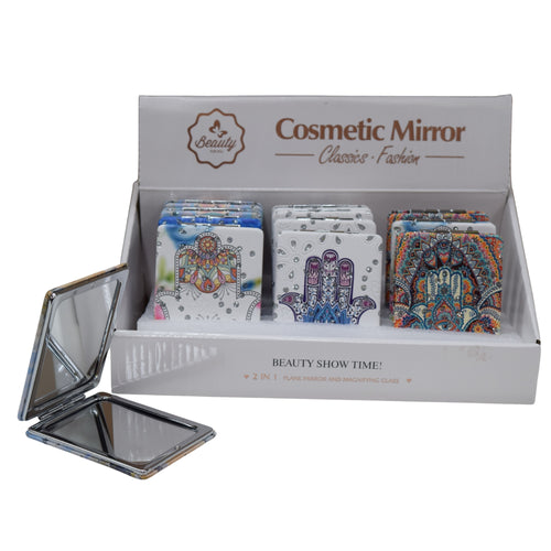 AA_Wholesale_Dallas_Fort_Worth_(DFW)_Bulk_Novelties