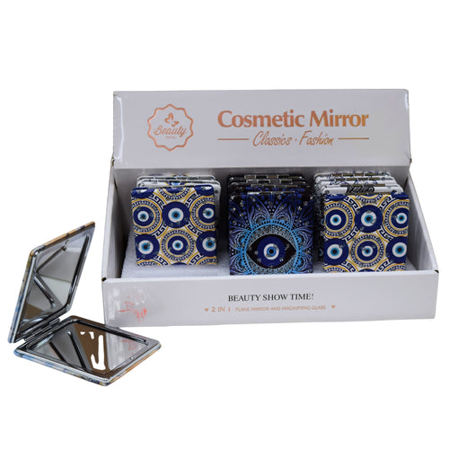 AA_Wholesale_Dallas_Fort_Worth_(DFW)_Bulk_Novelties