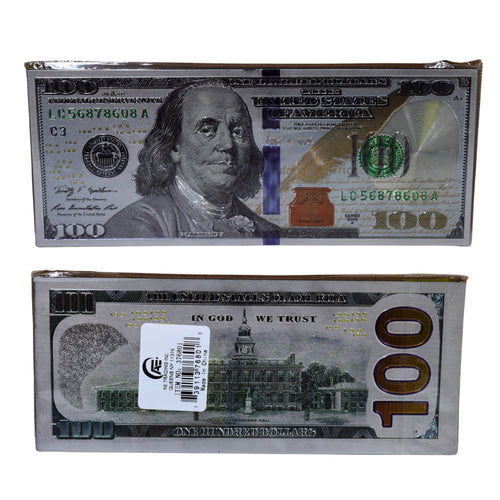 AA_Wholesale_Dallas_Fort_Worth_(DFW)_Bulk_Novelties