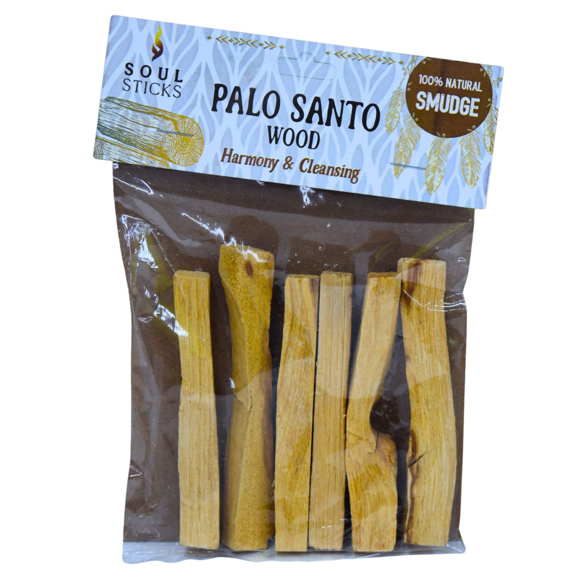 AA_Wholesale_Dallas_Fort_Worth_(DFW)_Bulk_Incense