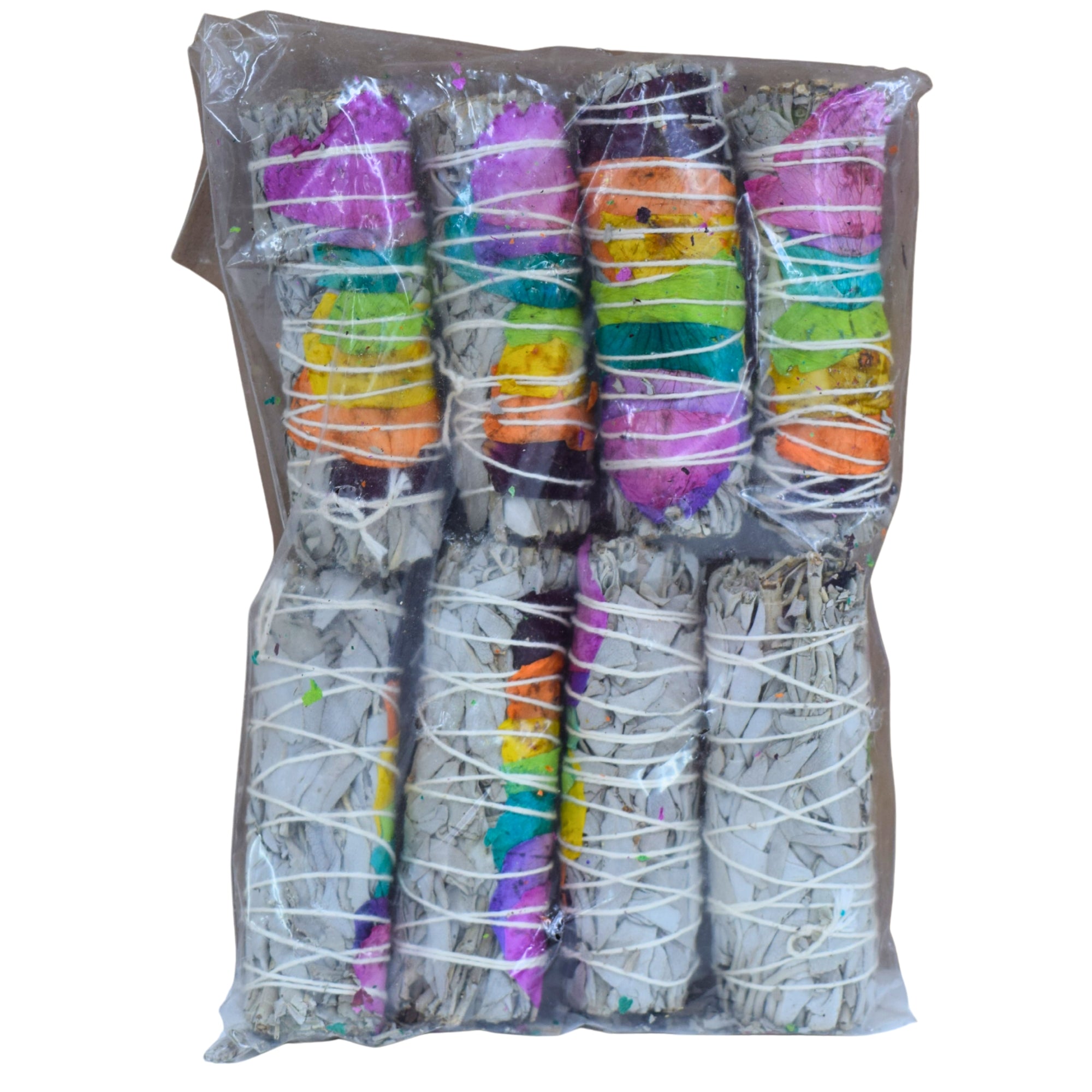 AA_Wholesale_Dallas_Fort_Worth_(DFW)_Bulk_Incense
