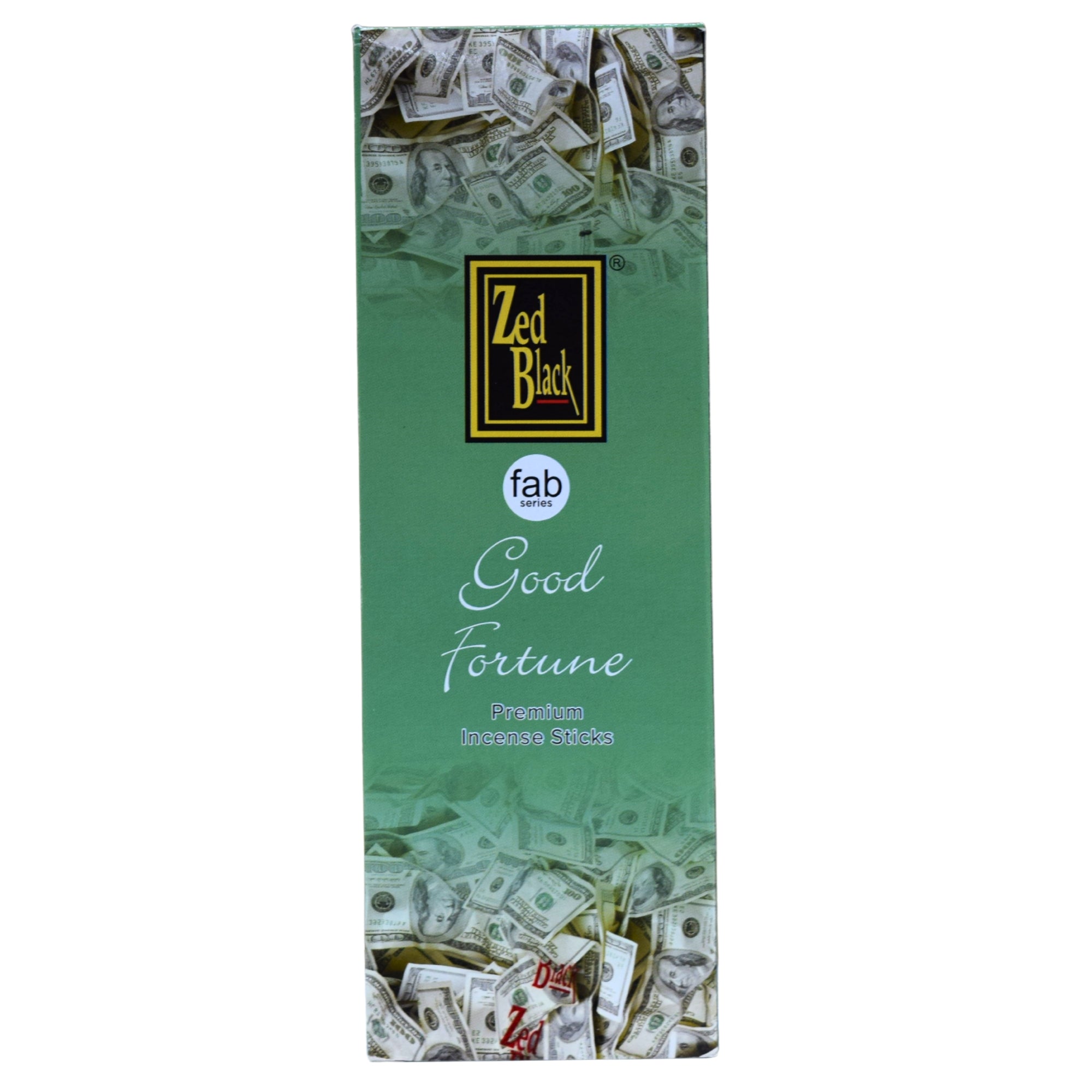 AA_Wholesale_Dallas_Fort_Worth_(DFW)_Bulk_Incense