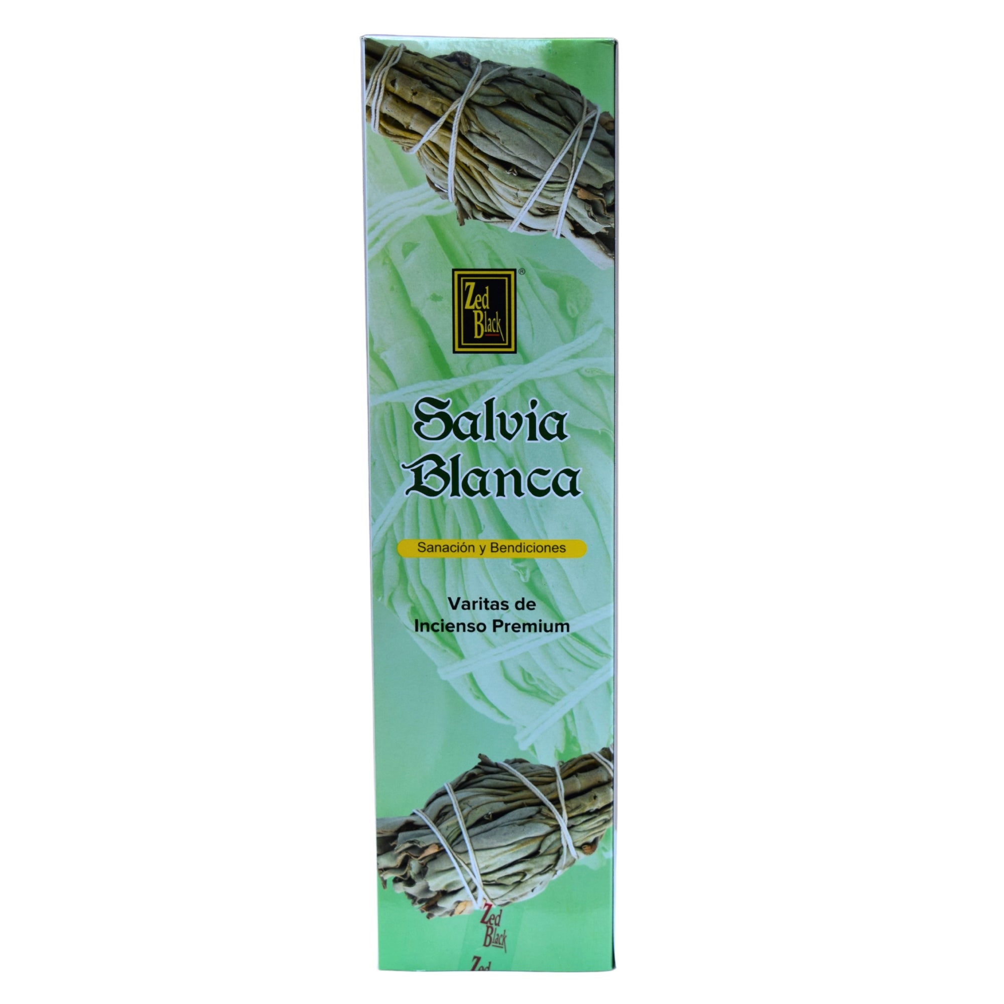 AA_Wholesale_Dallas_Fort_Worth_(DFW)_Bulk_Incense