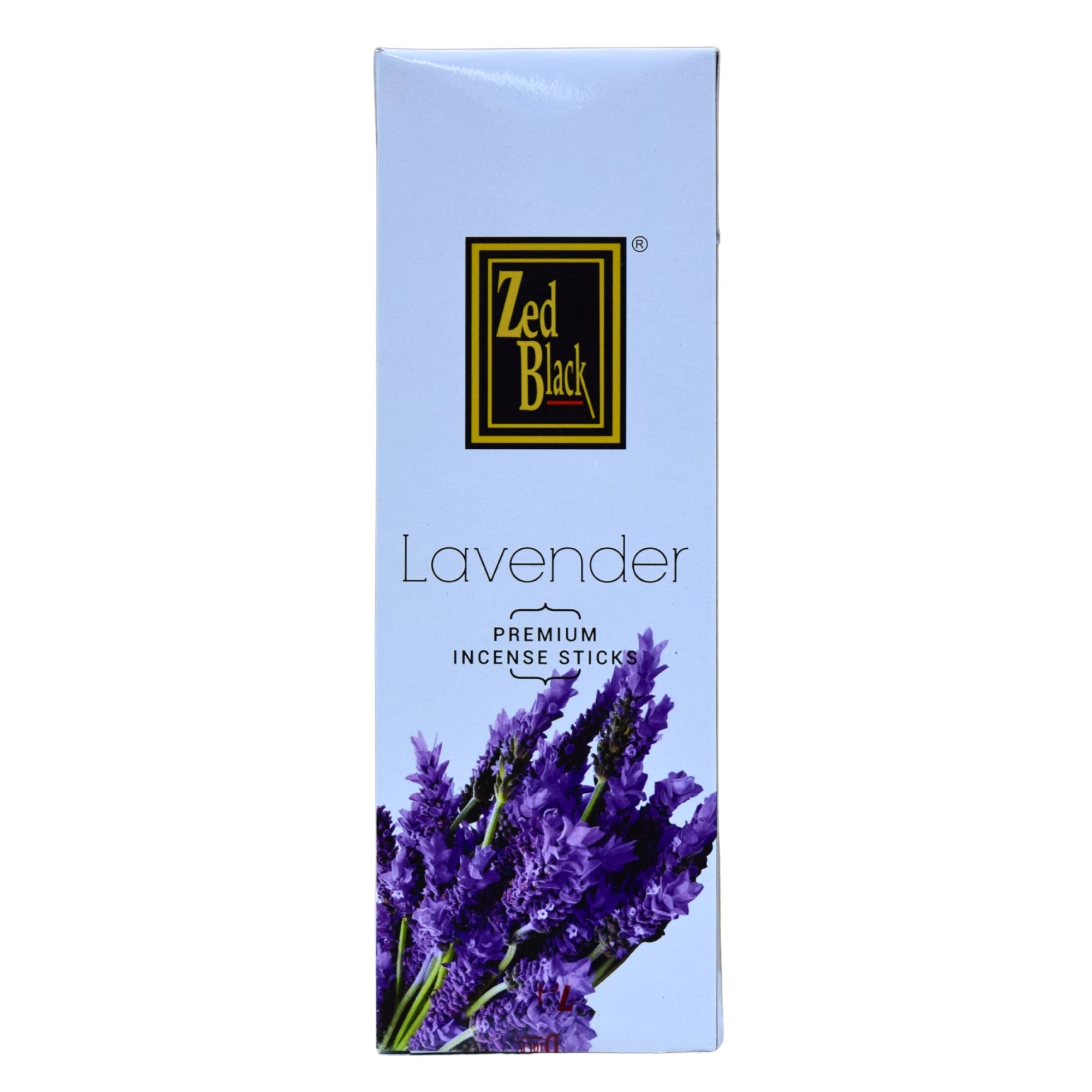 AA_Wholesale_Dallas_Fort_Worth_(DFW)_Bulk_Incense