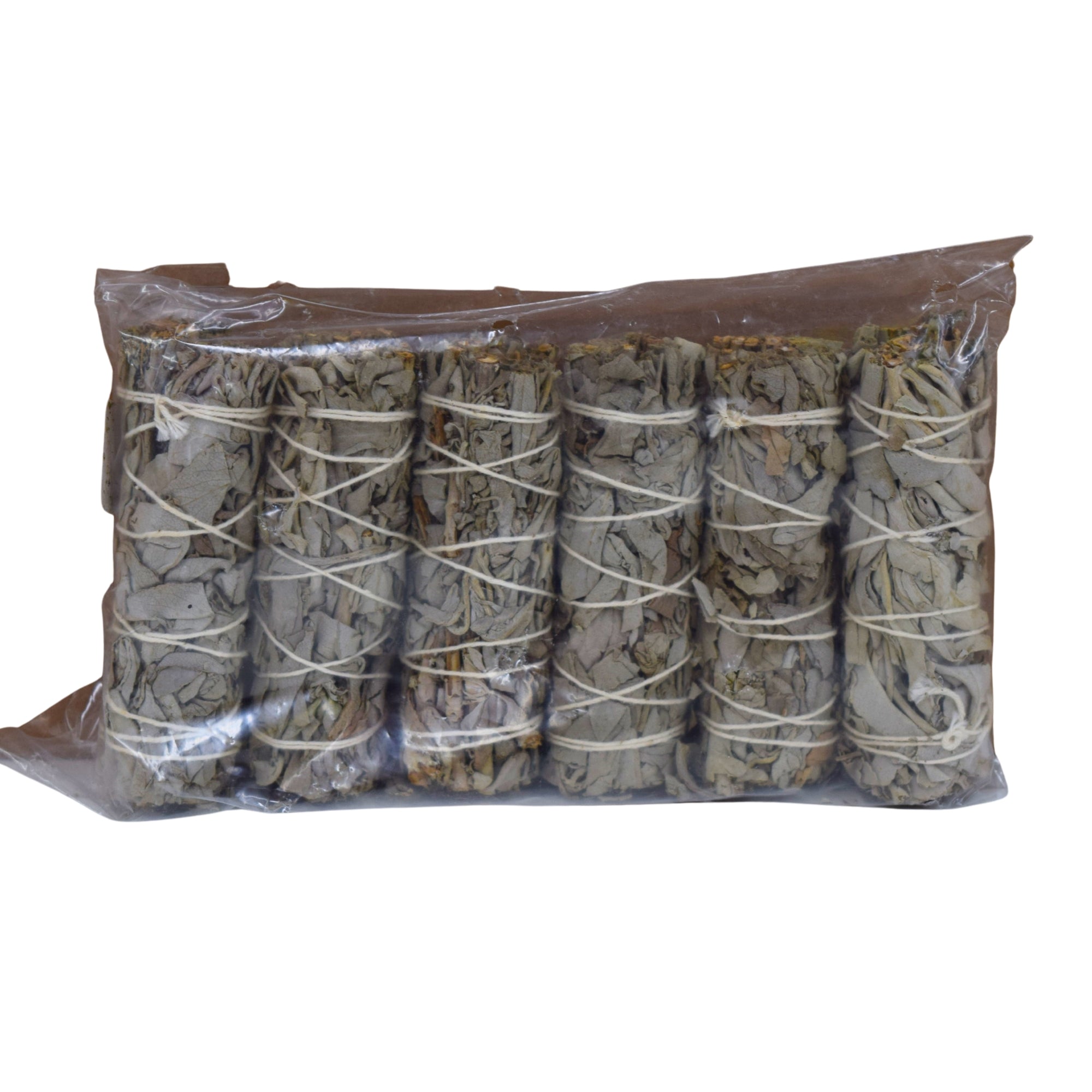 AA_Wholesale_Dallas_Fort_Worth_(DFW)_Bulk_Incense