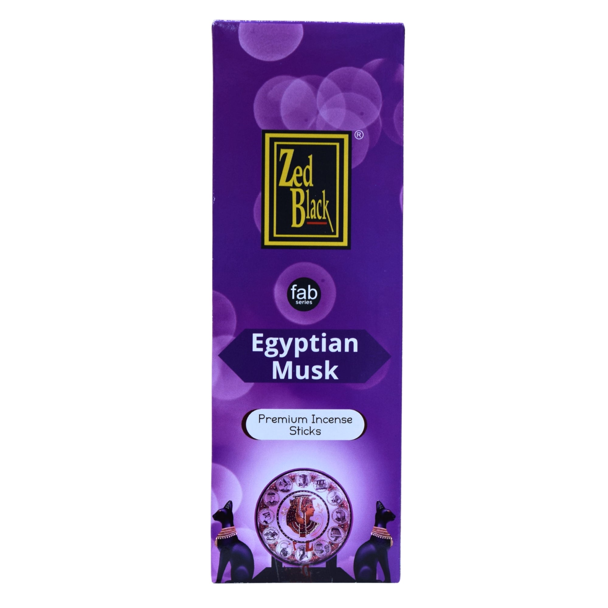 AA_Wholesale_Dallas_Fort_Worth_(DFW)_Bulk_Incense