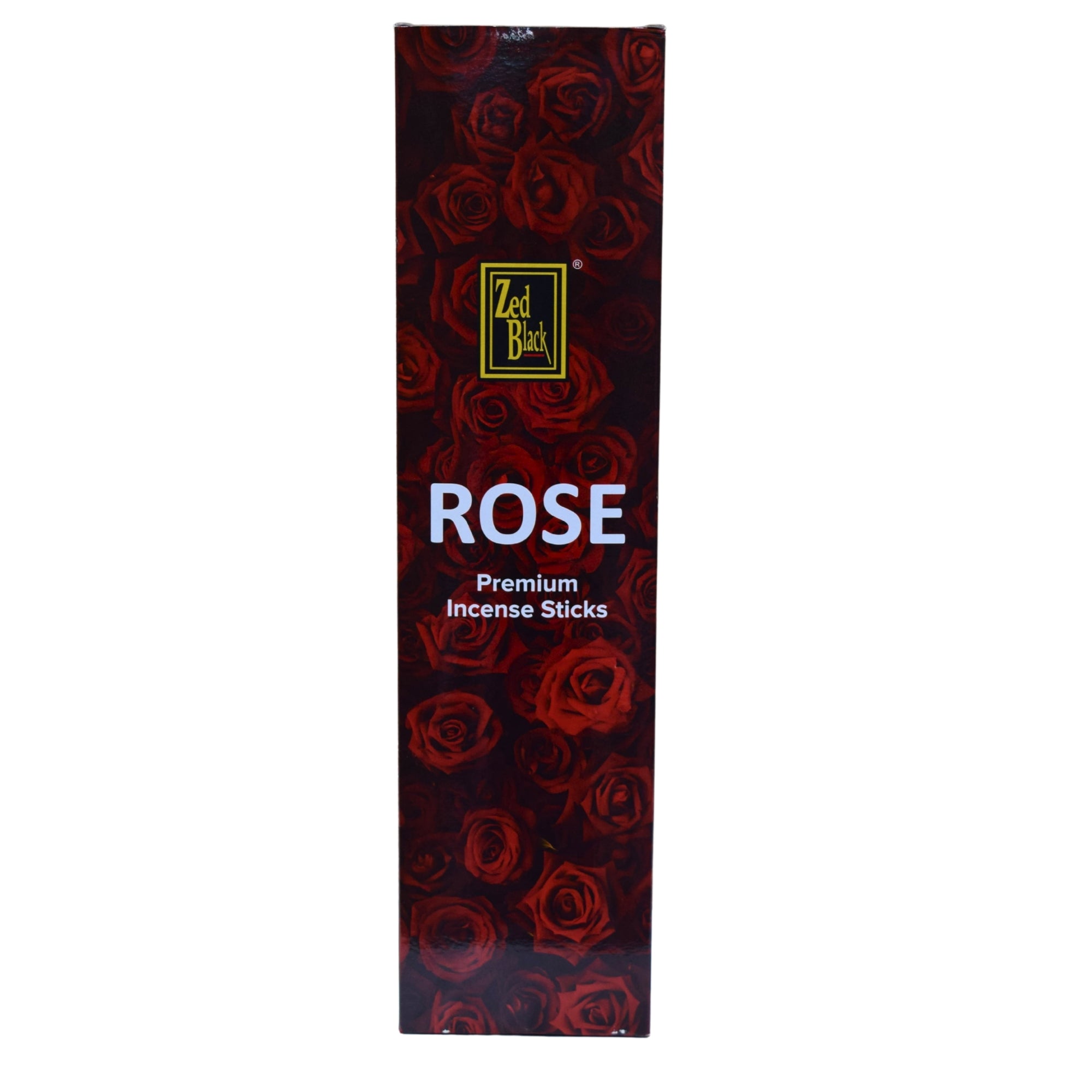 AA_Wholesale_Dallas_Fort_Worth_(DFW)_Bulk_Incense