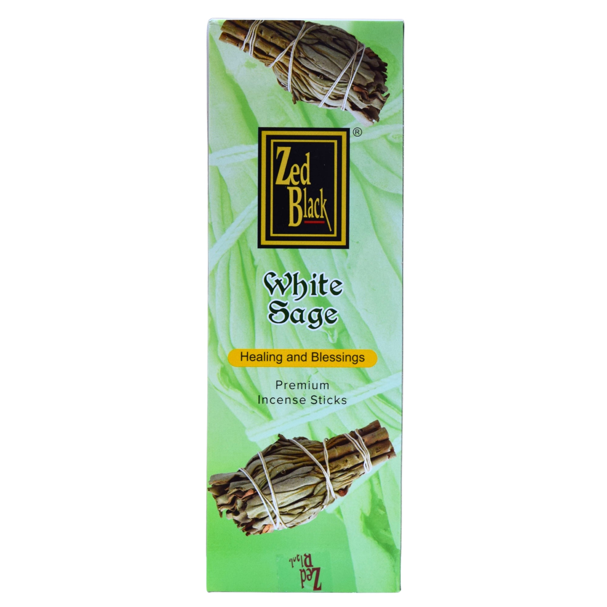 AA Wholesale Dallas Fort Worth (DFW) Bulk Incense