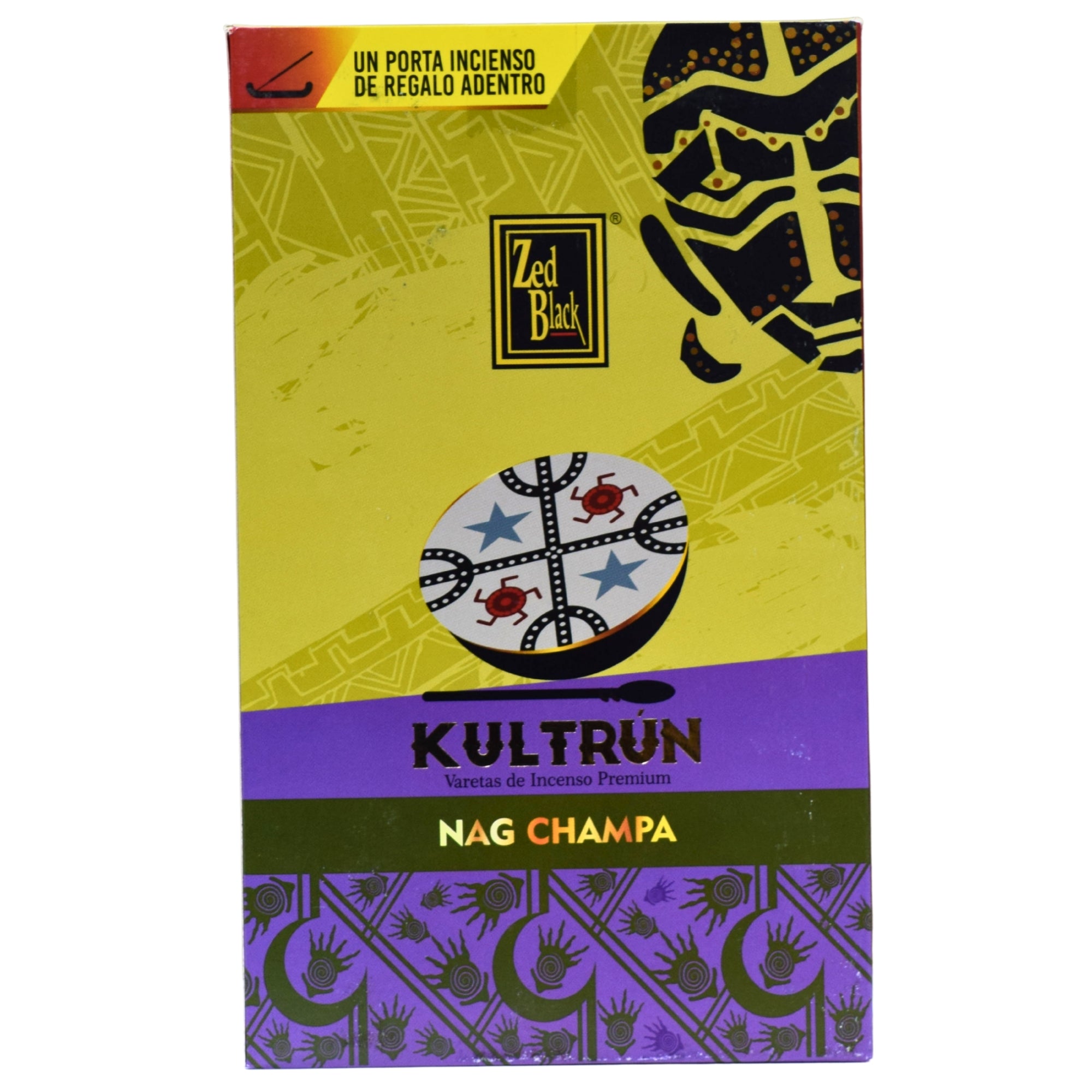 AA_Wholesale_Dallas_Fort_Worth_(DFW)_Bulk_Incense