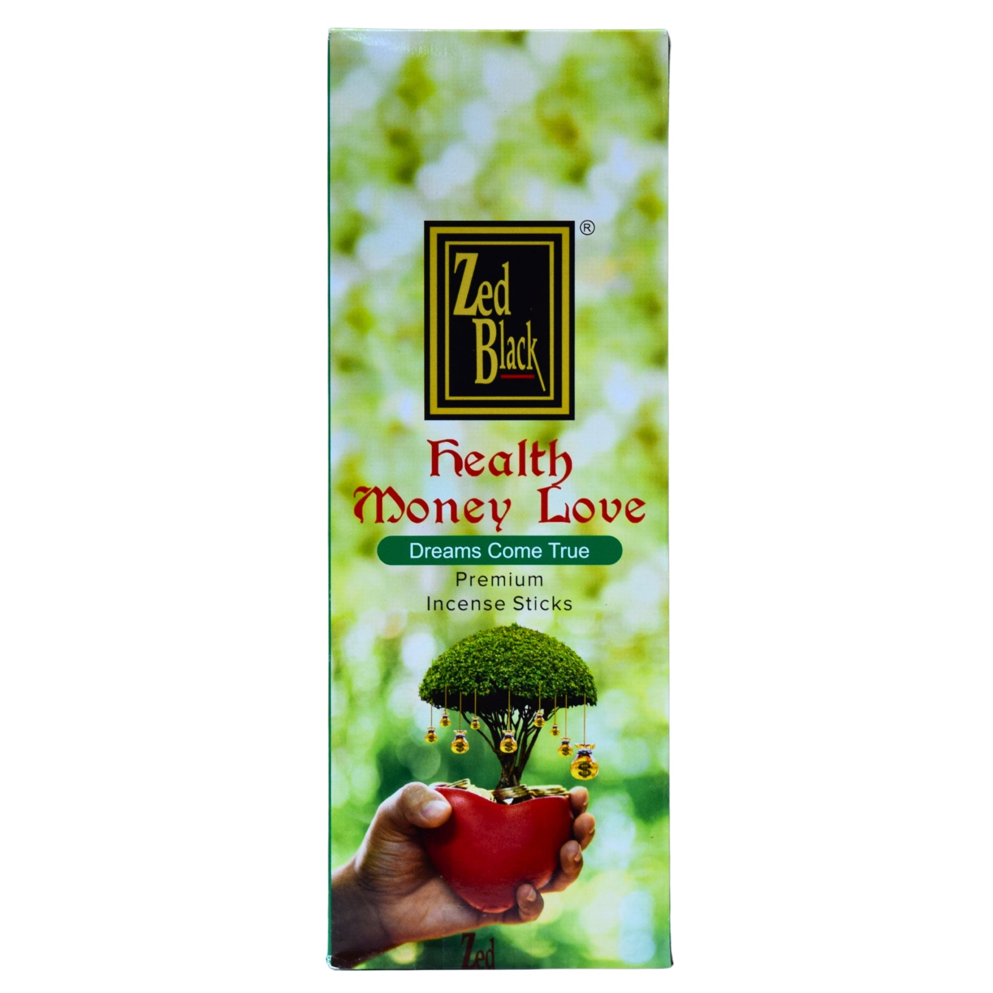 AA Wholesale Dallas Fort Worth (DFW) Bulk Incense
