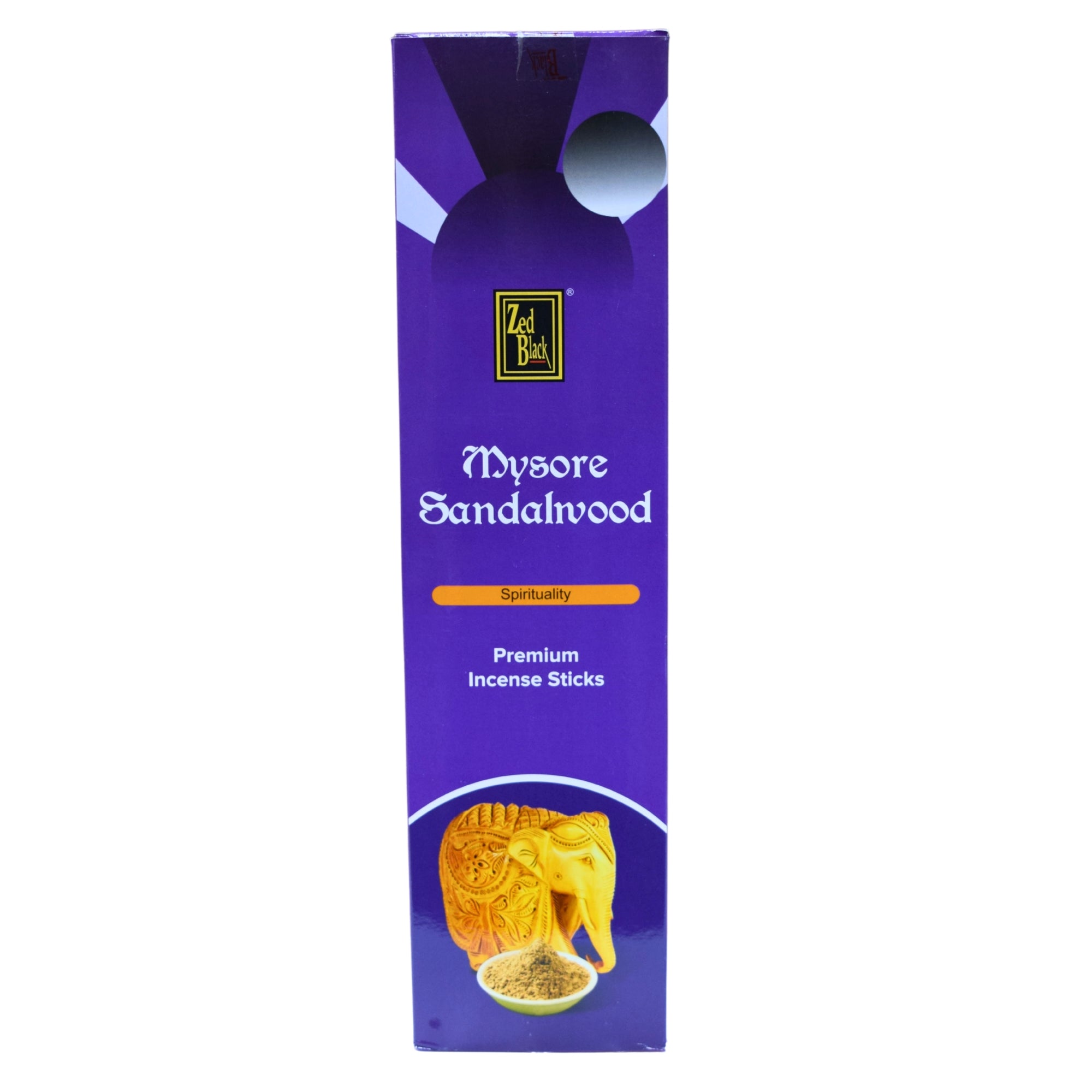 AA_Wholesale_Dallas_Fort_Worth_(DFW)_Bulk_Incense