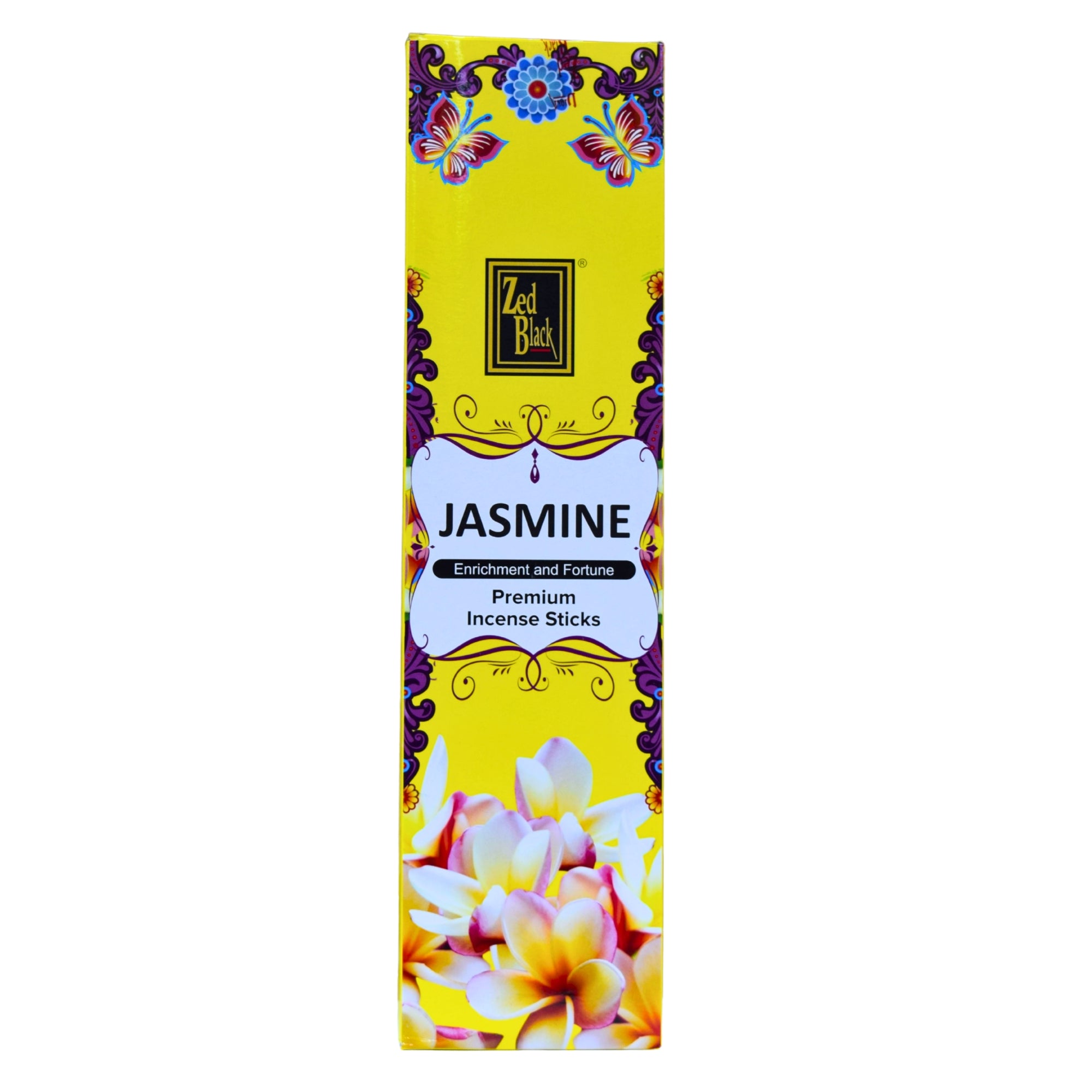 AA_Wholesale_Dallas_Fort_Worth_(DFW)_Bulk_Incense