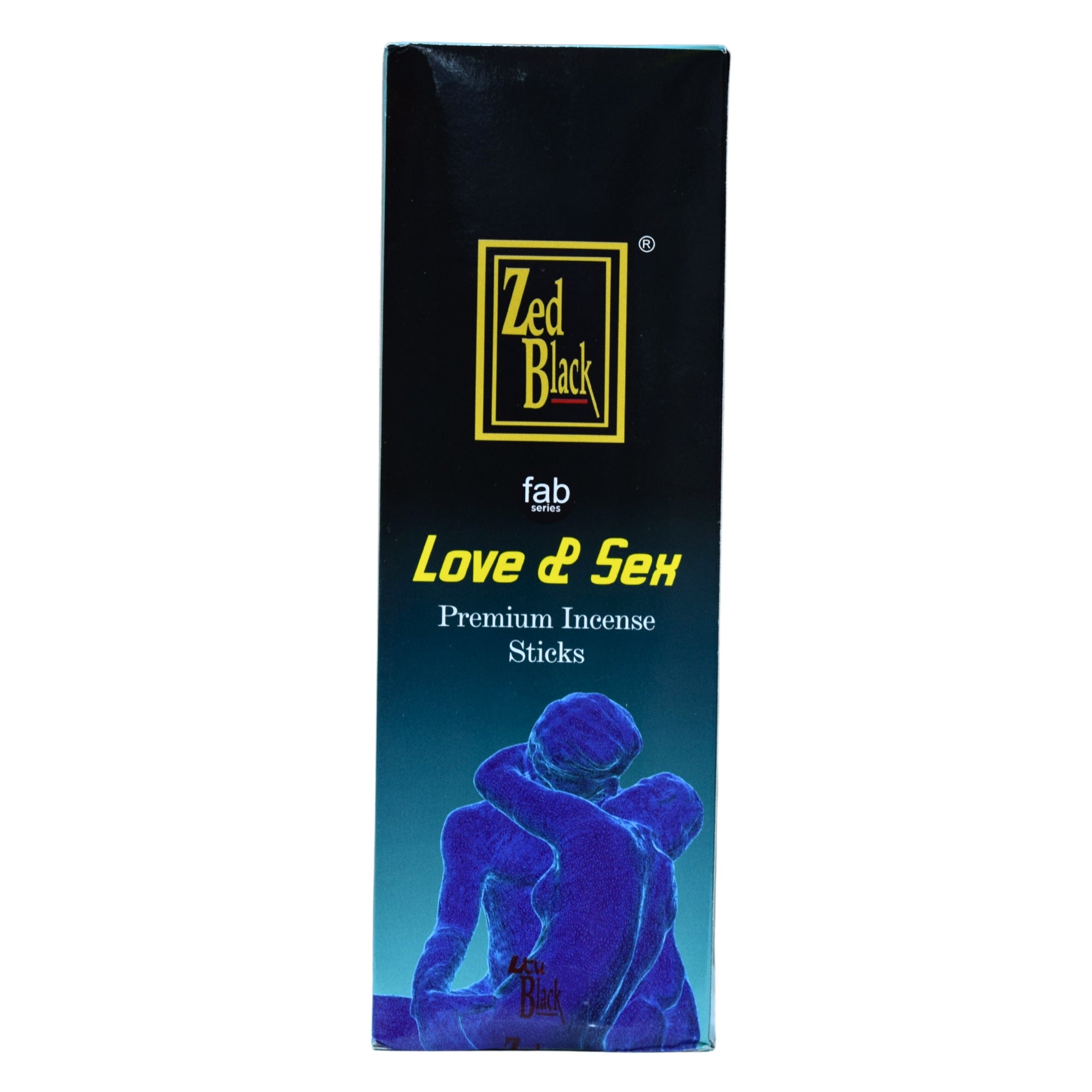 AA Wholesale Dallas Fort Worth (DFW) Bulk Incense