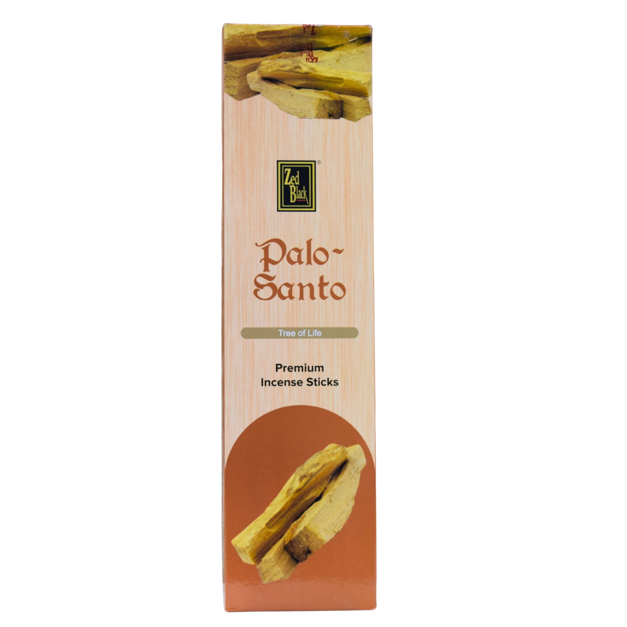 AA_Wholesale_Dallas_Fort_Worth_(DFW)_Bulk_Incense