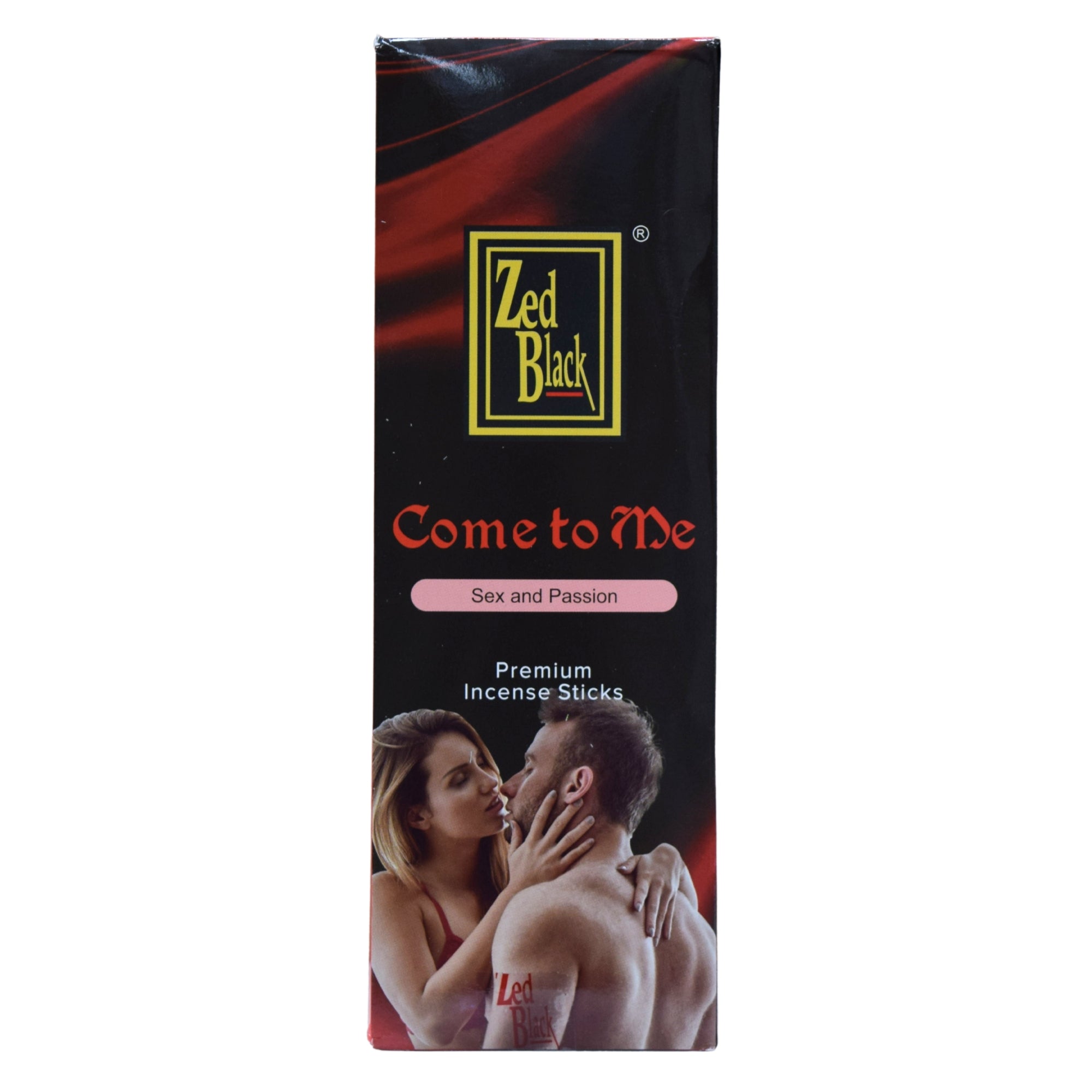 AA Wholesale Dallas Fort Worth (DFW) Bulk Incense