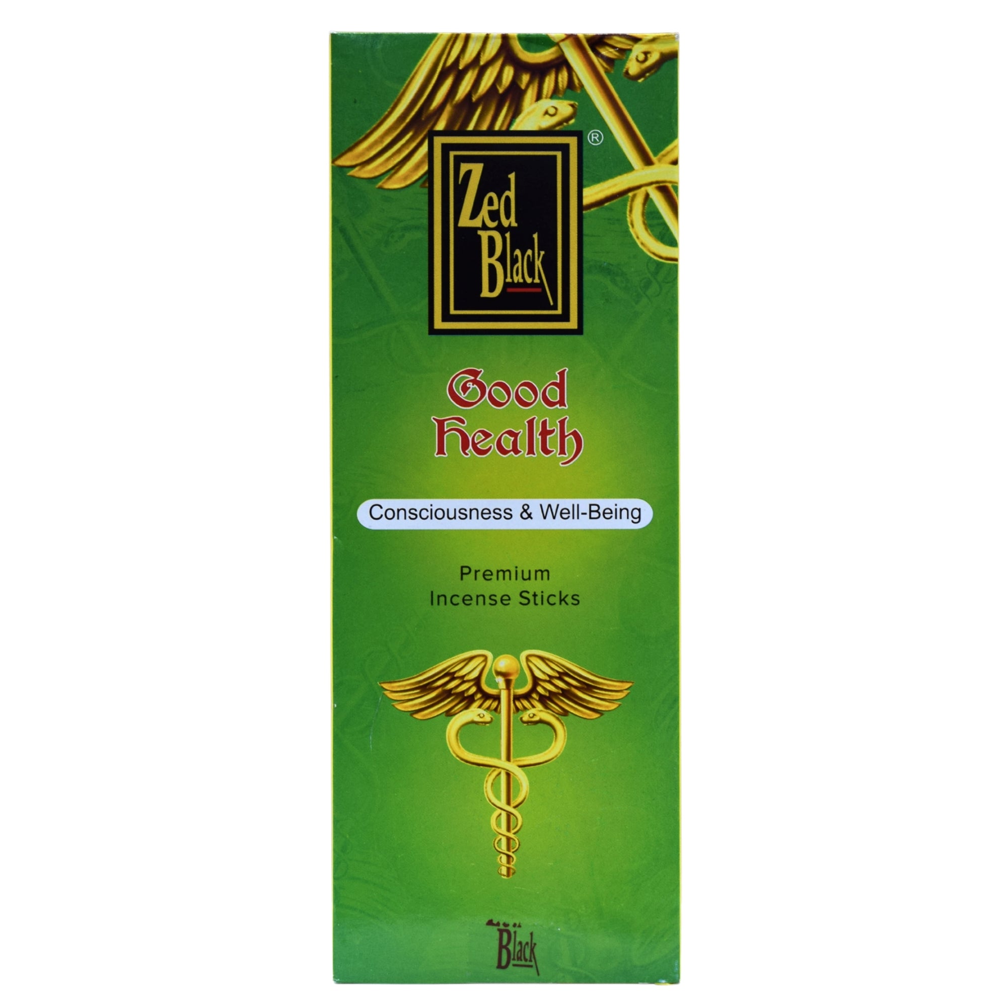 AA_Wholesale_Dallas_Fort_Worth_(DFW)_Bulk_Incense