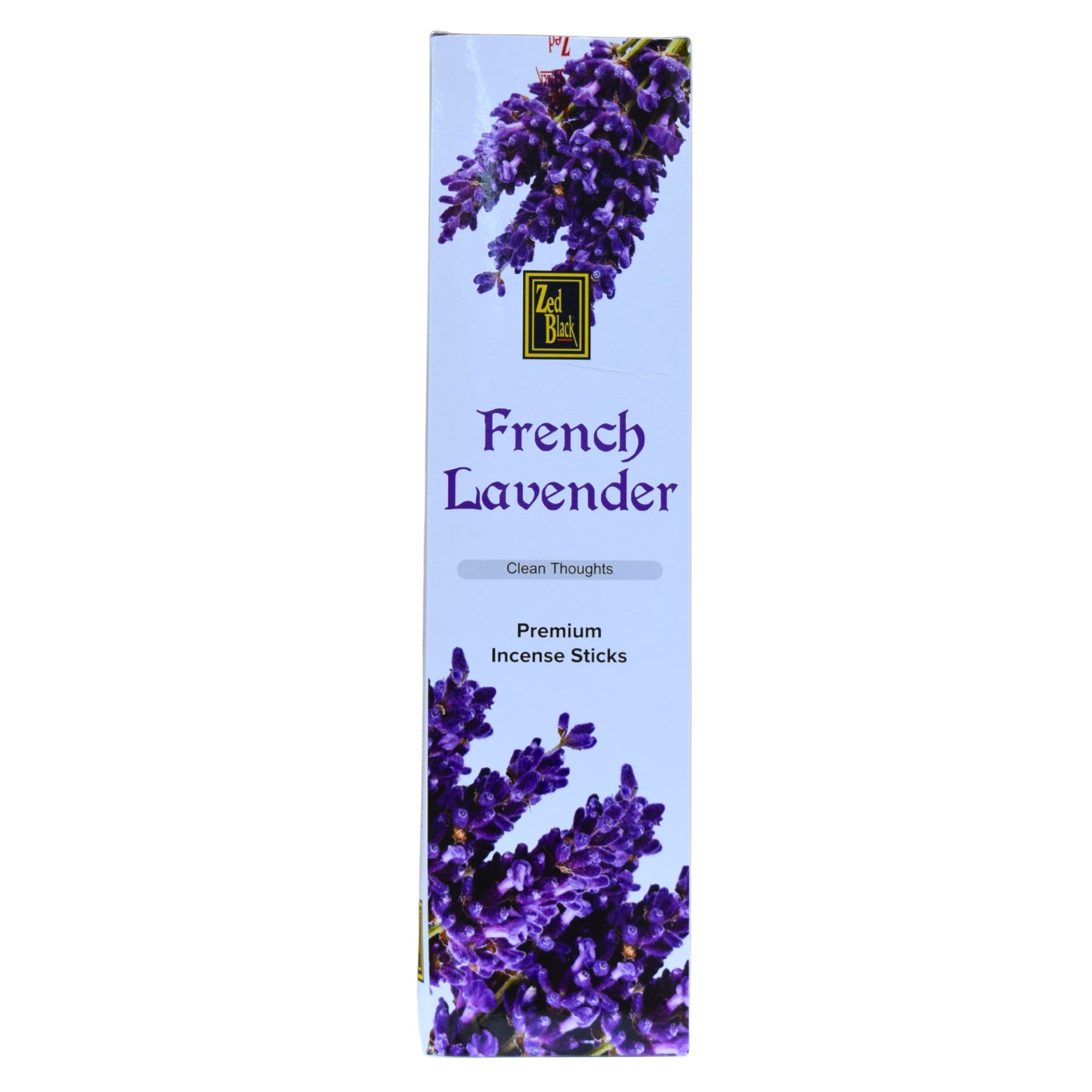 AA_Wholesale_Dallas_Fort_Worth_(DFW)_Bulk_Incense