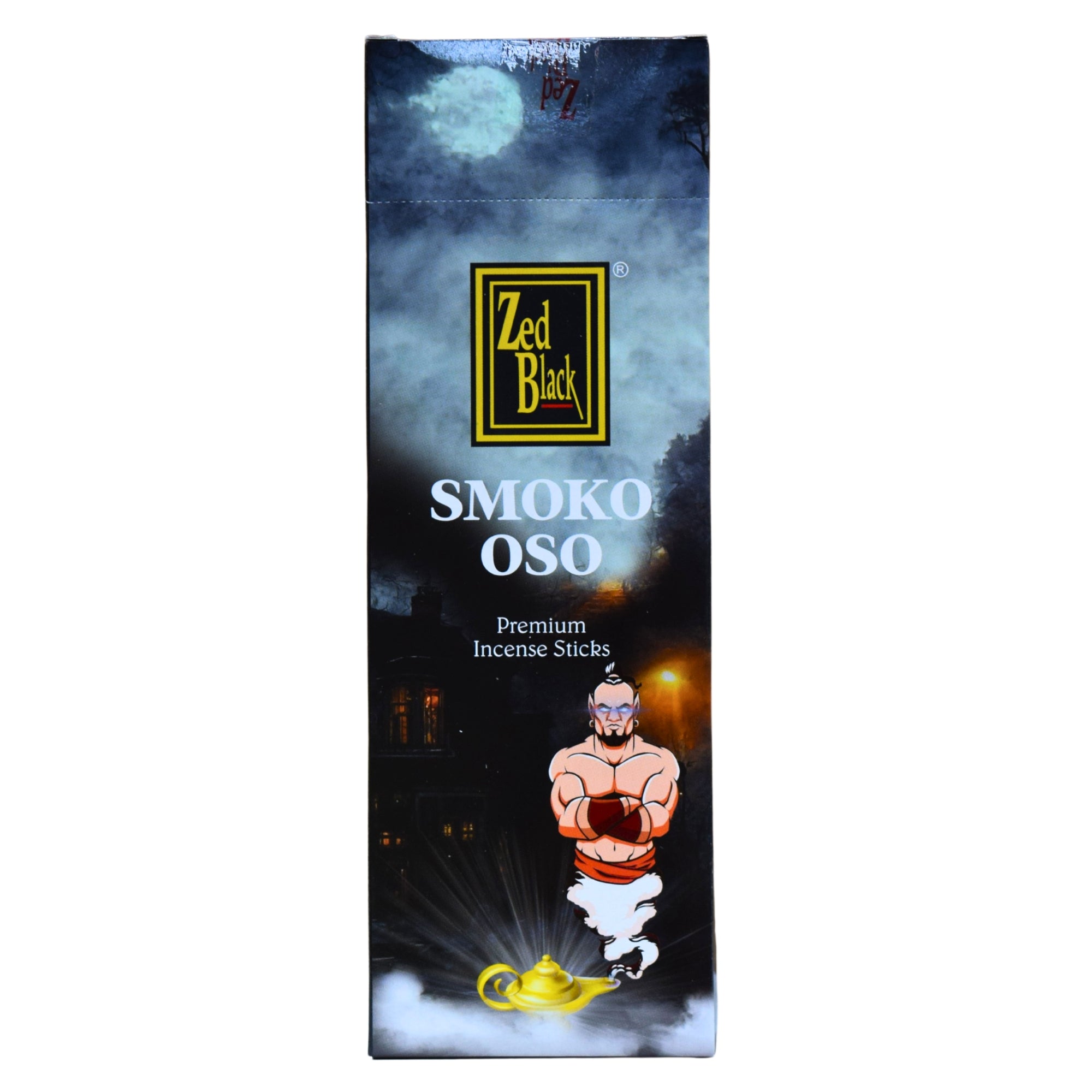 AA_Wholesale_Dallas_Fort_Worth_(DFW)_Bulk_Incense