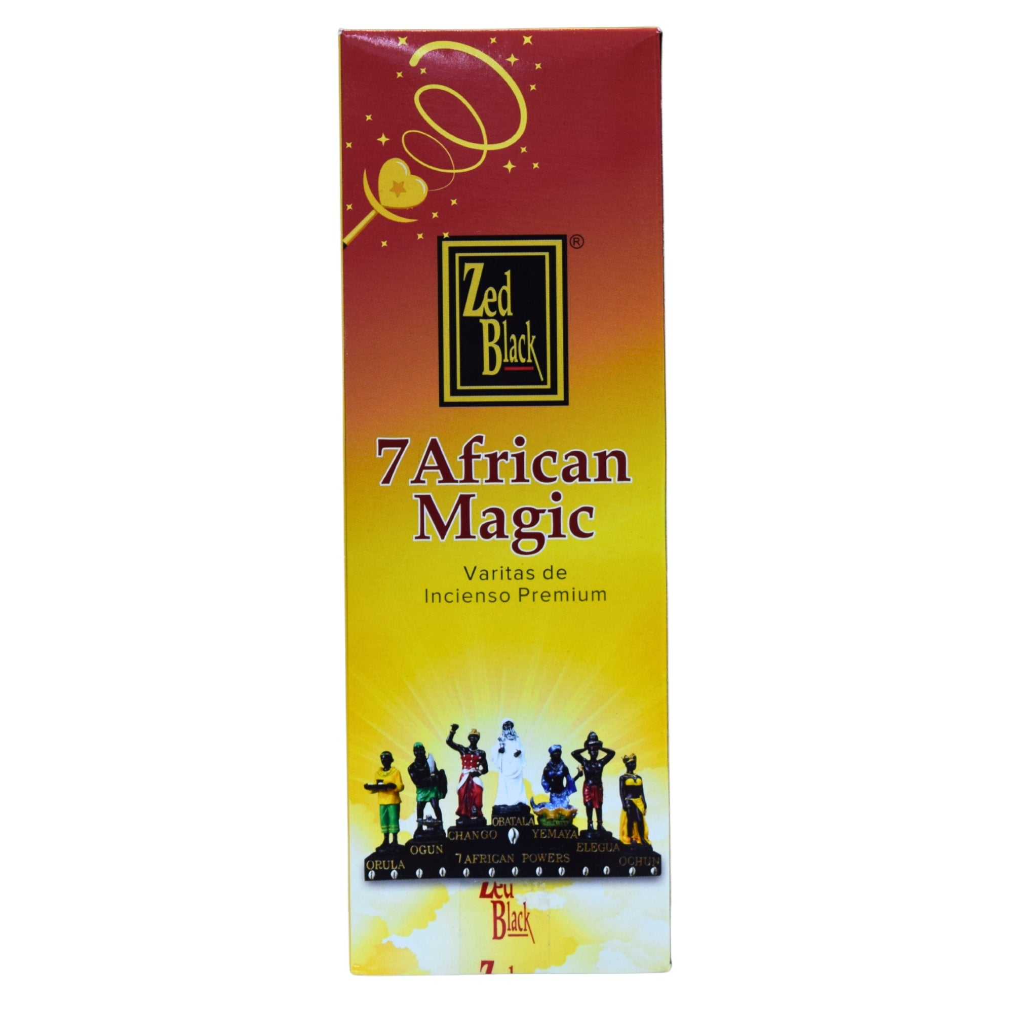 AA Wholesale Dallas Fort Worth (DFW) Bulk Incense
