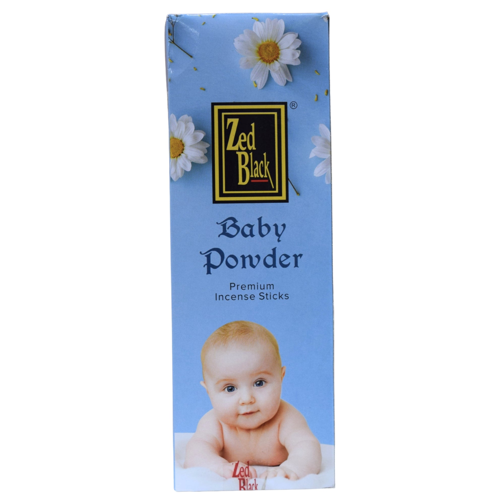 AA_Wholesale_Dallas_Fort_Worth_(DFW)_Bulk_Incense