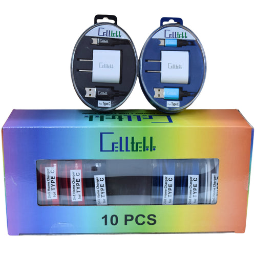AA Wholesale Dallas Fort Worth (DFW) Bulk Mobile Accessories