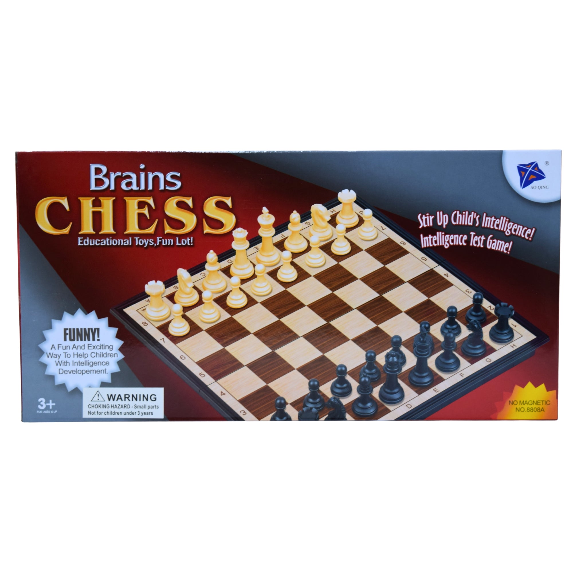 AA Wholesale Dallas Fort Worth (DFW) Bulk Toys and Games