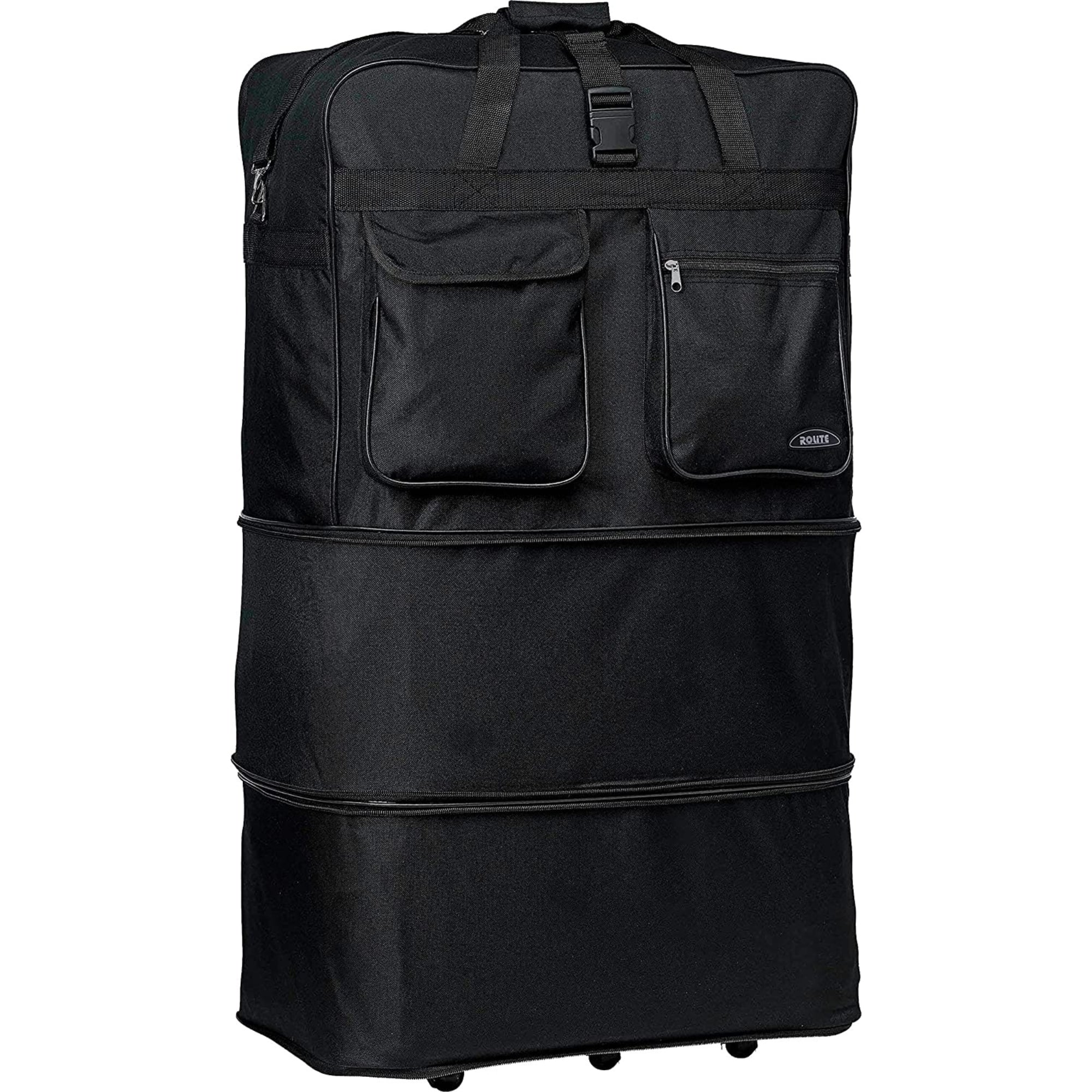 AA Wholesale Dallas USA Wholesale Bulk Luggage