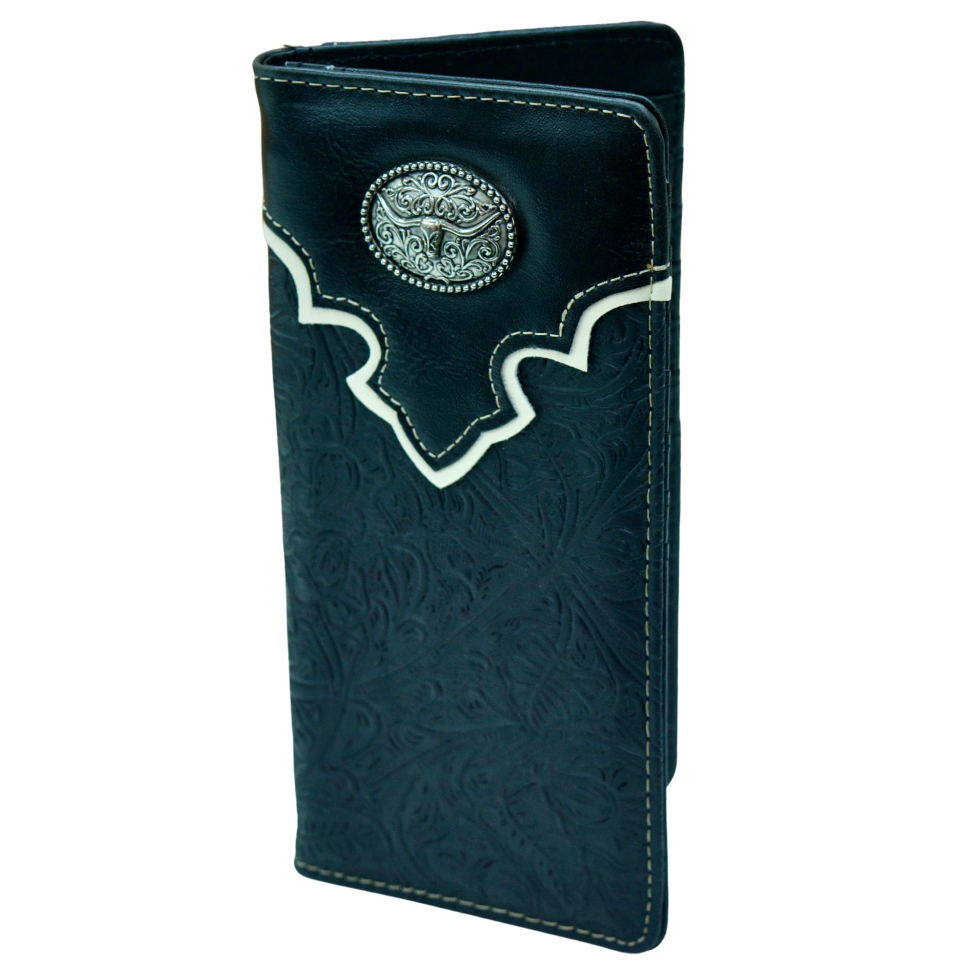 AA_Wholesale_Dallas_Fort_Worth_(DFW)_Bulk_Leather_Goods_and_Wallets