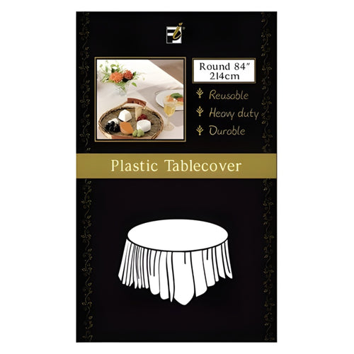 AA_Wholesale_Dallas_Fort_Worth_(DFW)_Bulk_Party_Supply_Table_Covers