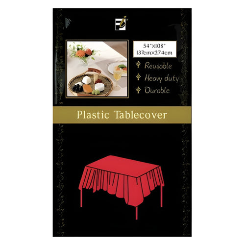 AA_Wholesale_Dallas_Fort_Worth_(DFW)_Bulk_Party_Supply_Table_Covers